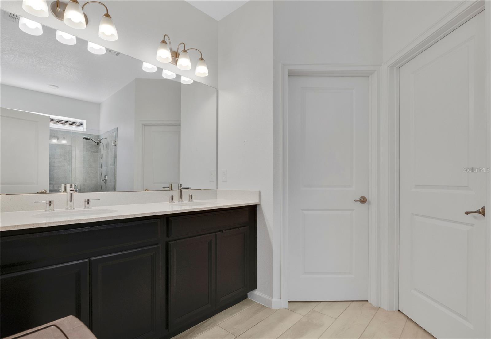 Image 13 of 31 For 2905 Bluestem Lane