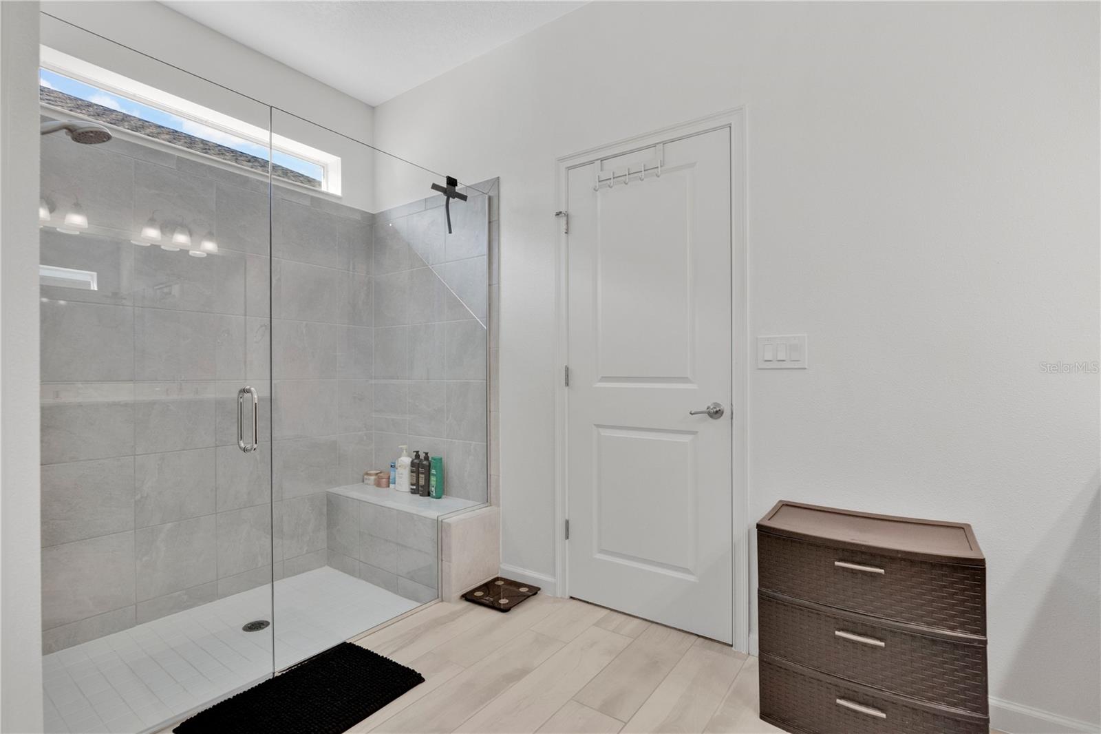 Image 14 of 31 For 2905 Bluestem Lane