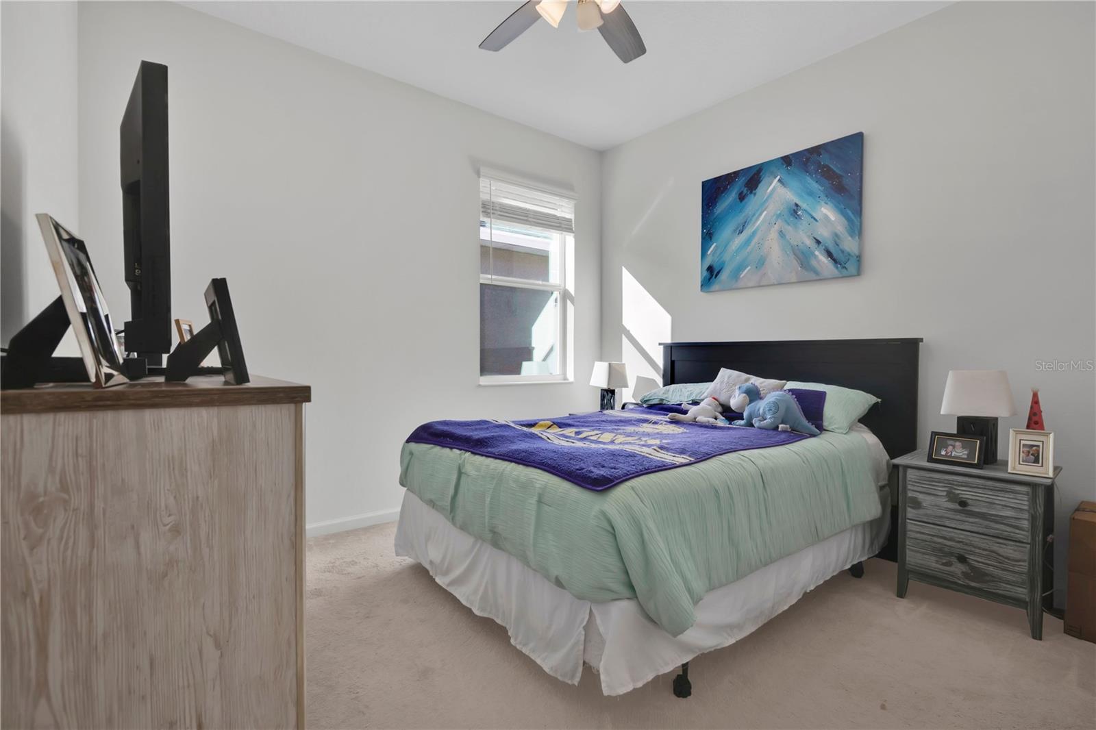 Image 15 of 31 For 2905 Bluestem Lane