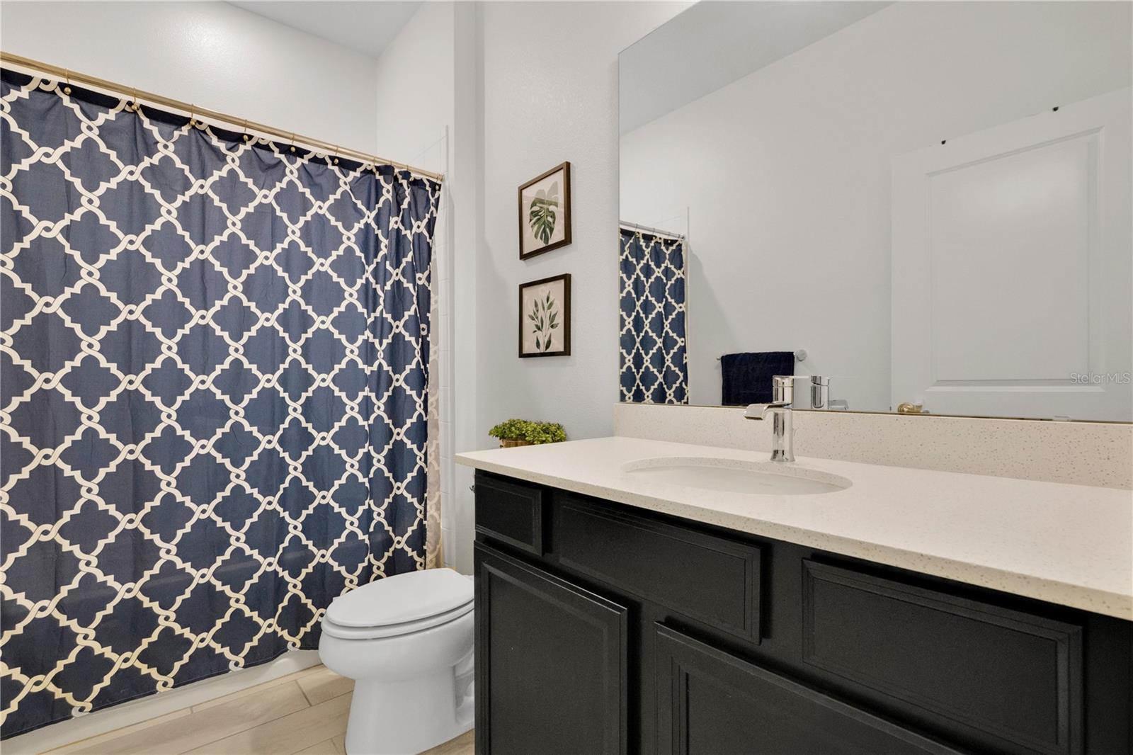 Image 16 of 31 For 2905 Bluestem Lane