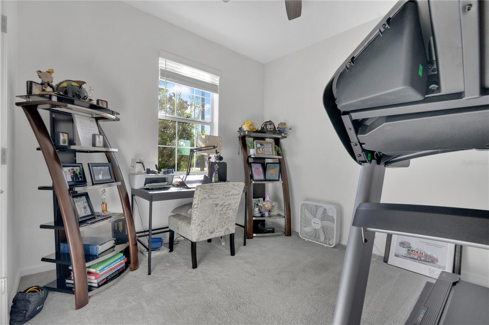 Image 17 of 31 For 2905 Bluestem Lane