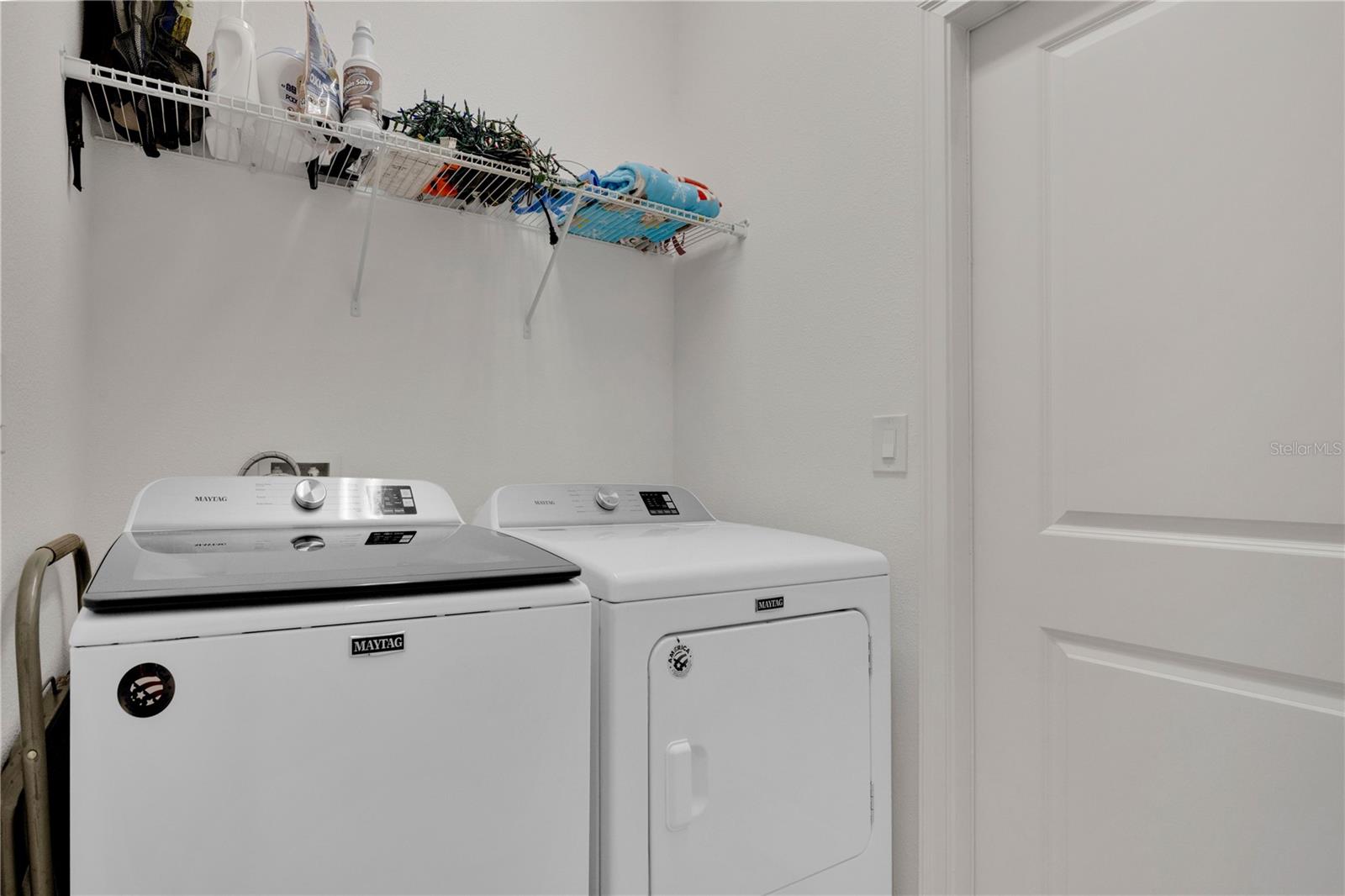 Image 18 of 31 For 2905 Bluestem Lane