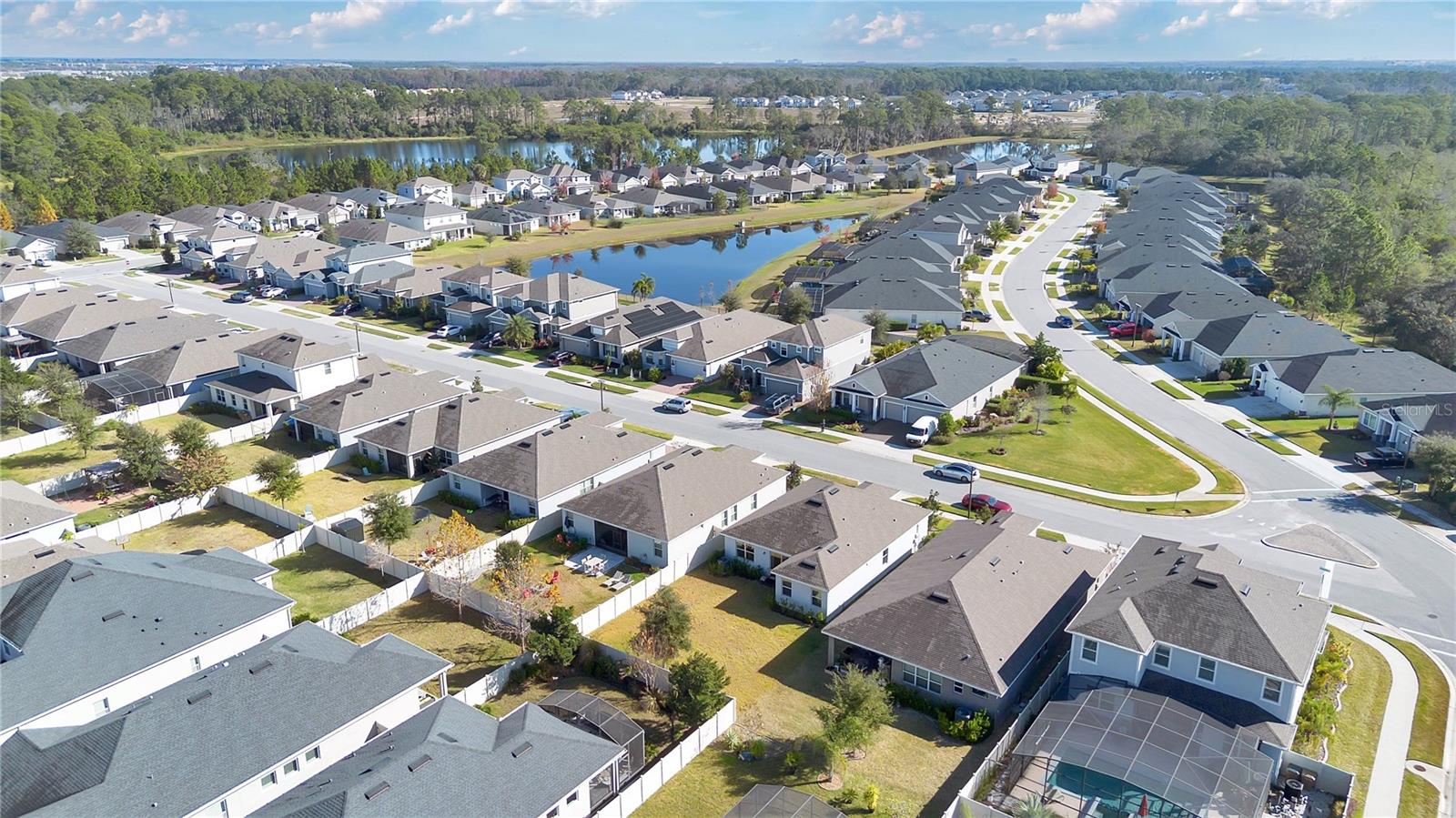 Image 19 of 31 For 2905 Bluestem Lane