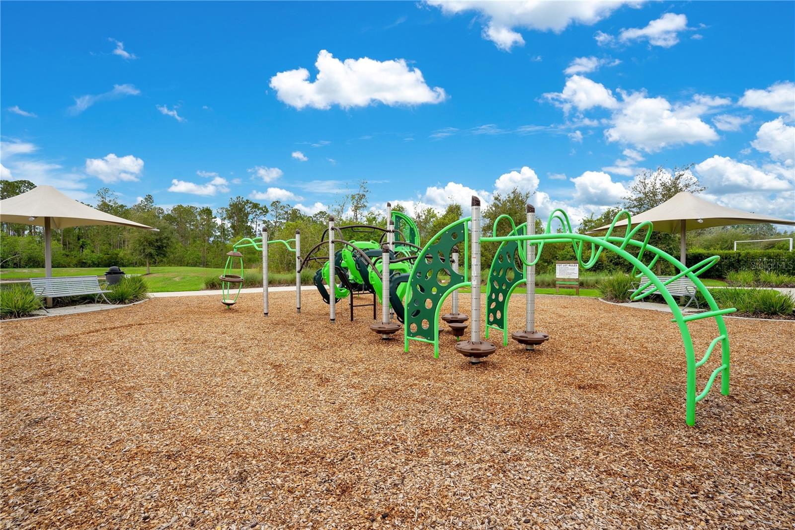 Image 26 of 31 For 2905 Bluestem Lane