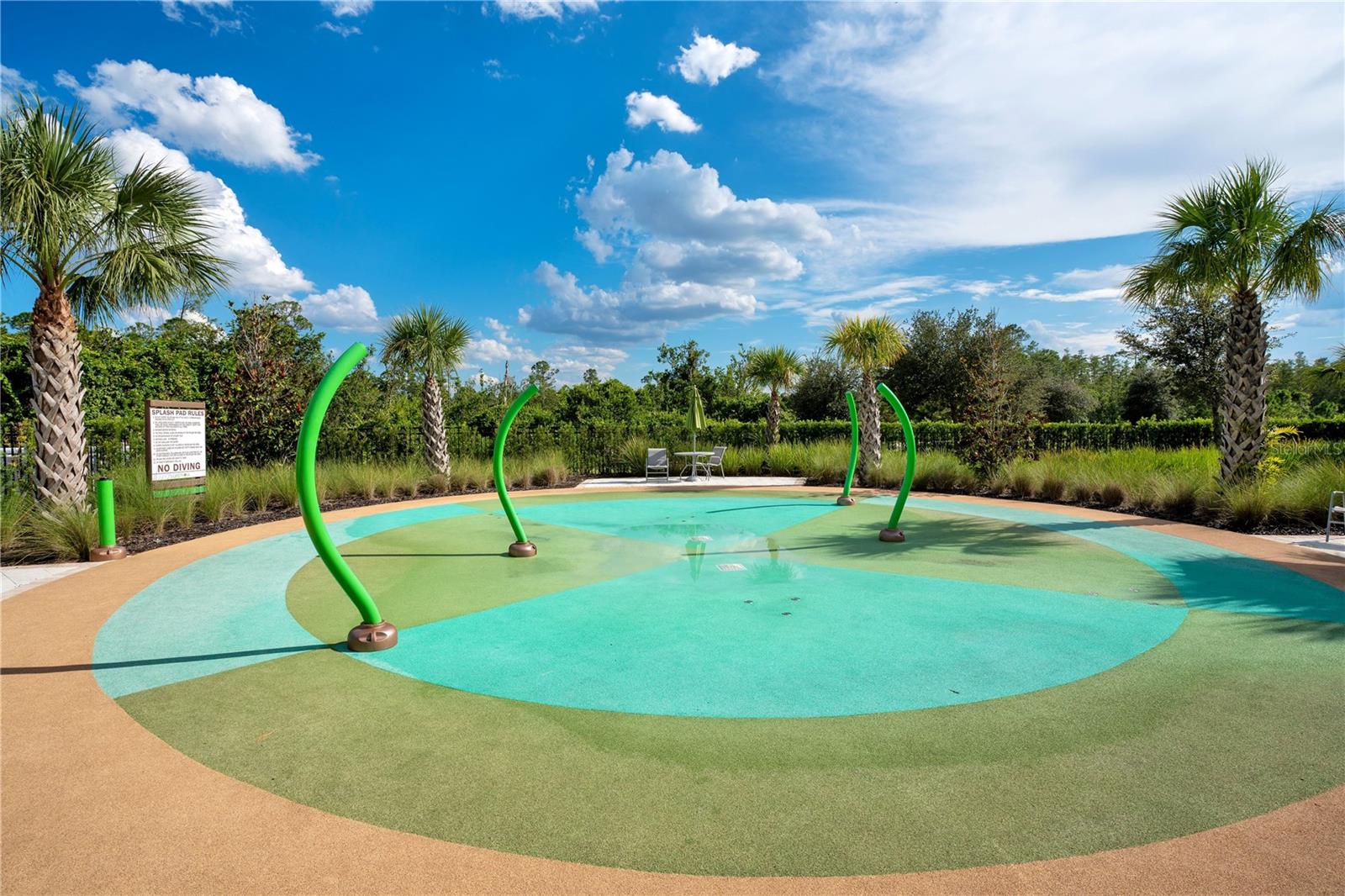 Image 27 of 31 For 2905 Bluestem Lane