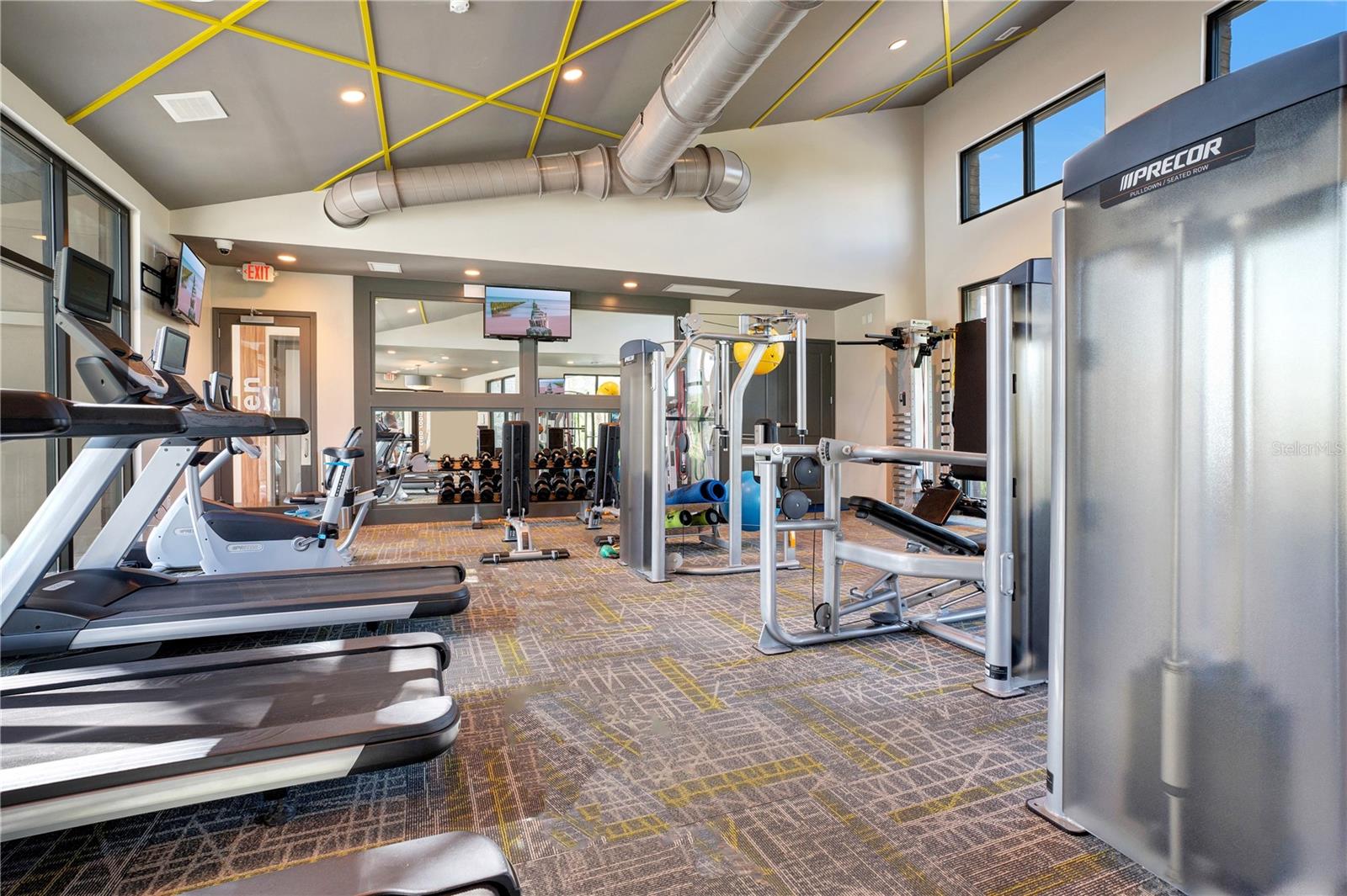 Image 29 of 31 For 2905 Bluestem Lane