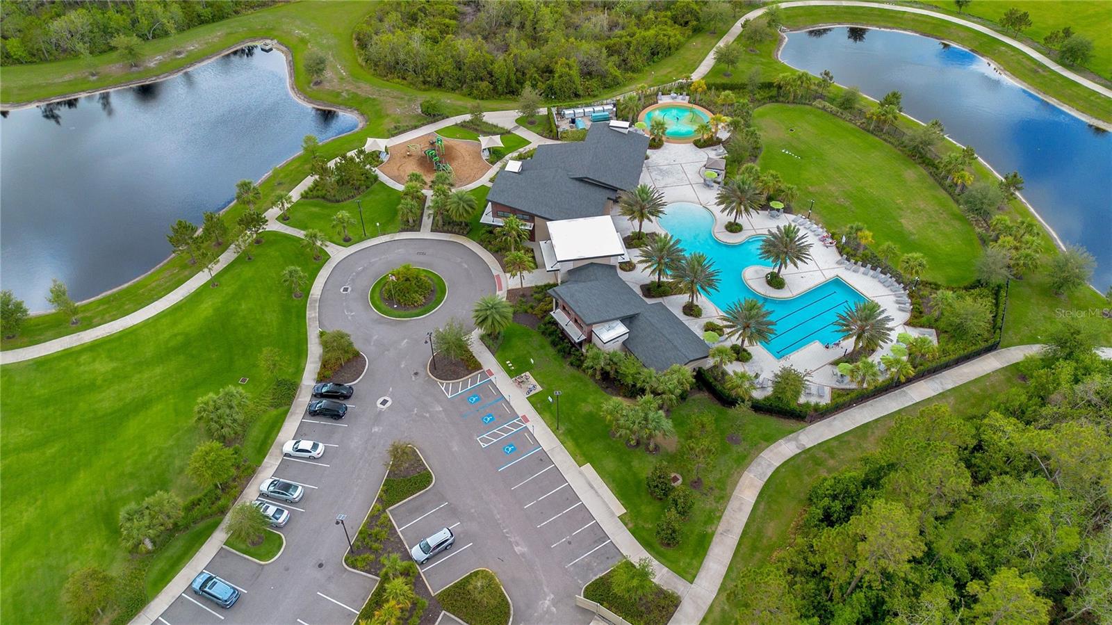 Image 30 of 31 For 2905 Bluestem Lane