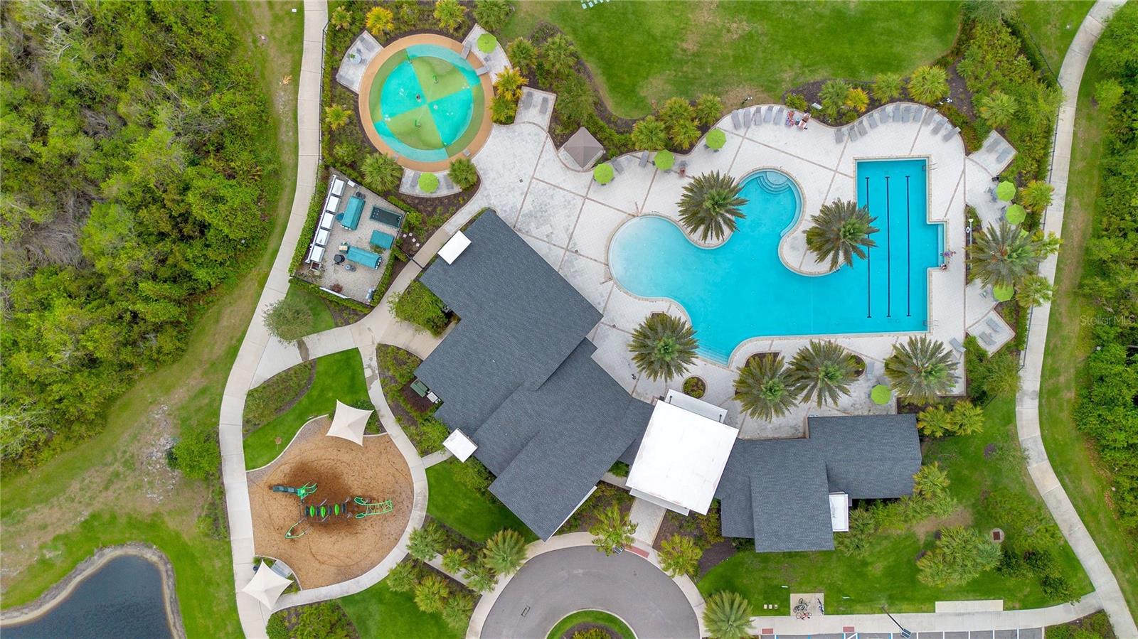 Image 31 of 31 For 2905 Bluestem Lane