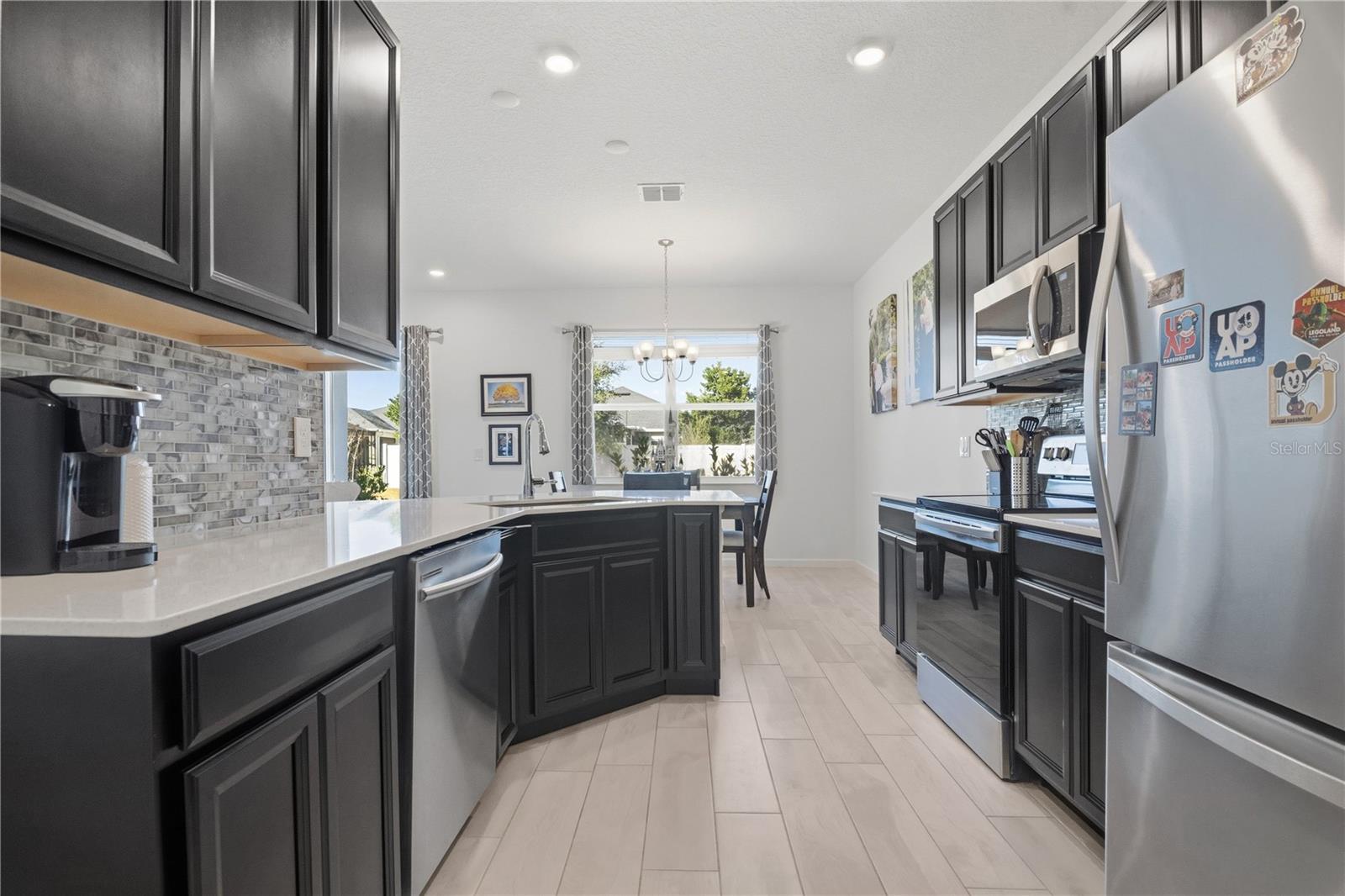 Image 6 of 31 For 2905 Bluestem Lane