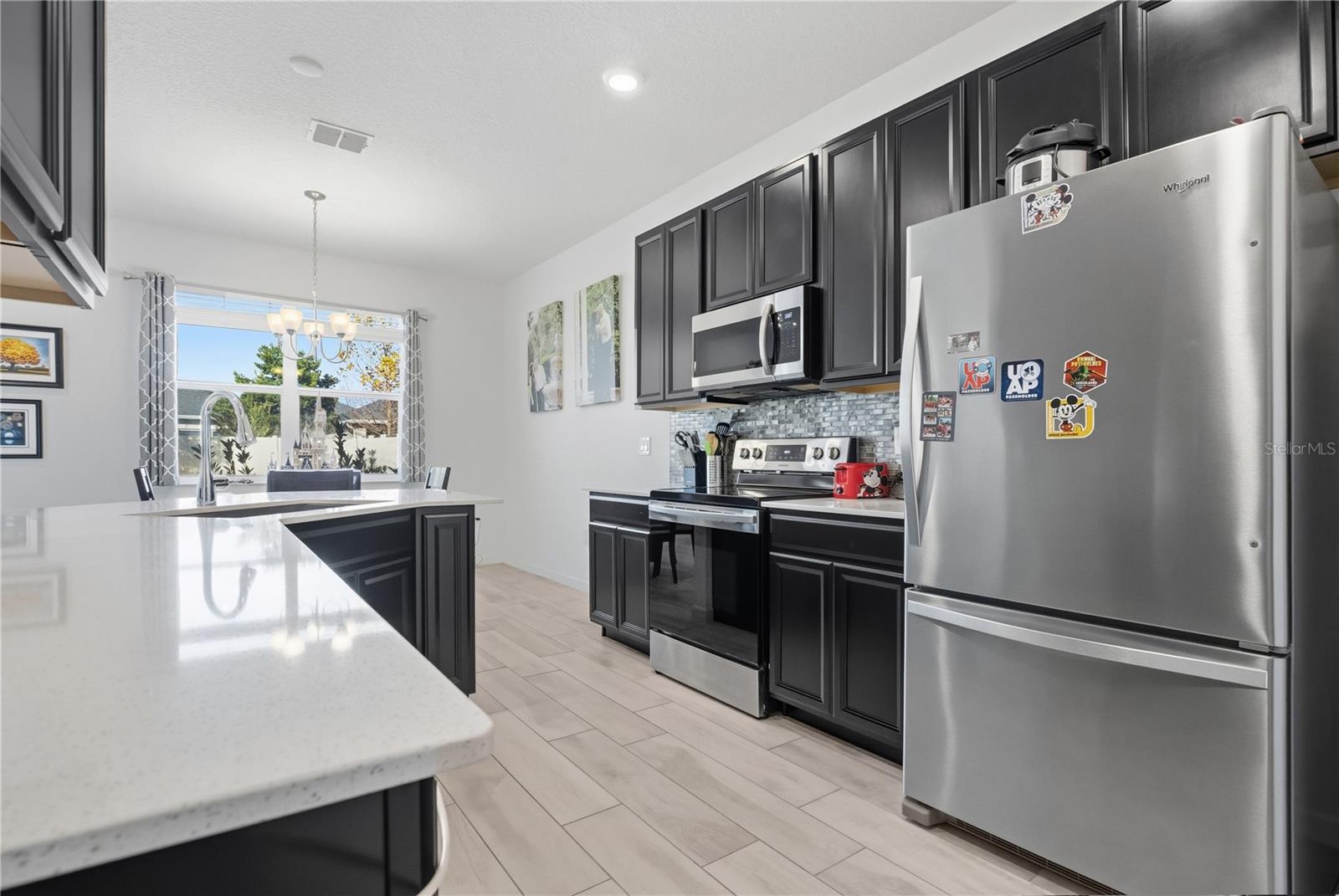 Image 7 of 31 For 2905 Bluestem Lane