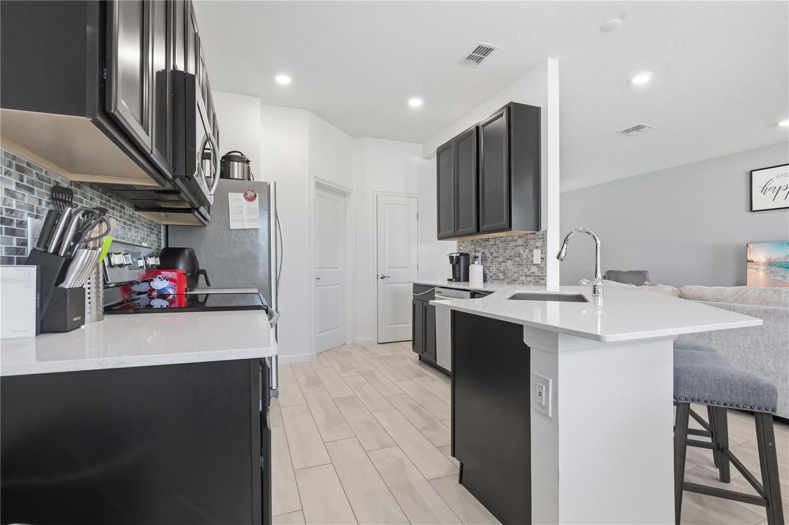 Image 8 of 31 For 2905 Bluestem Lane