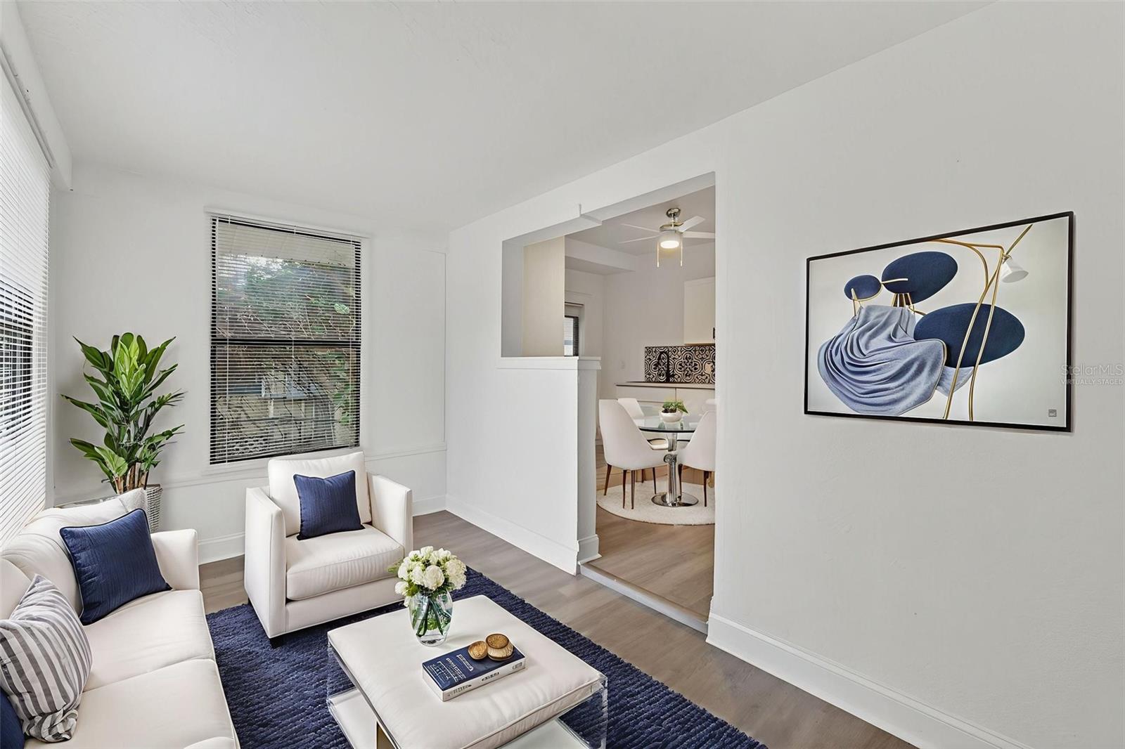 Image 10 of 71 For 96 Esther Street