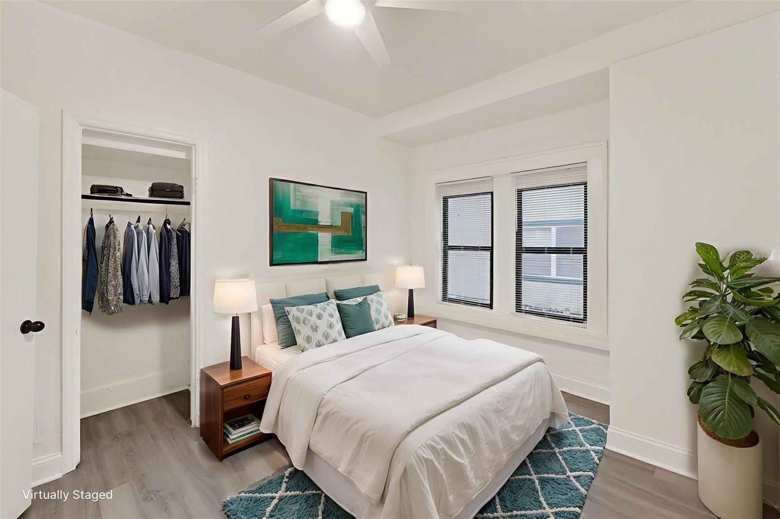 Image 36 of 71 For 96 Esther Street