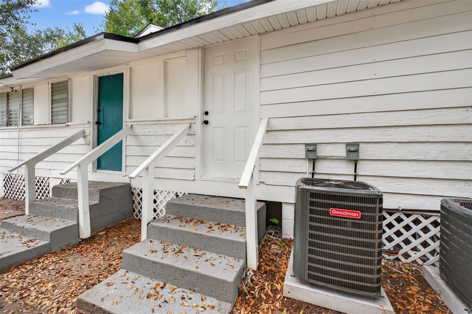 Image 47 of 71 For 96 Esther Street