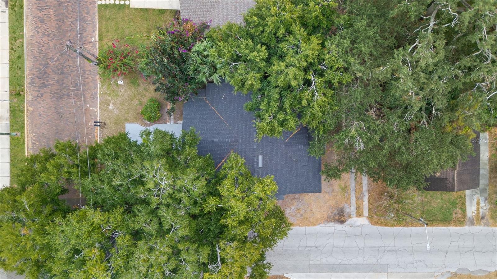 Image 50 of 71 For 96 Esther Street