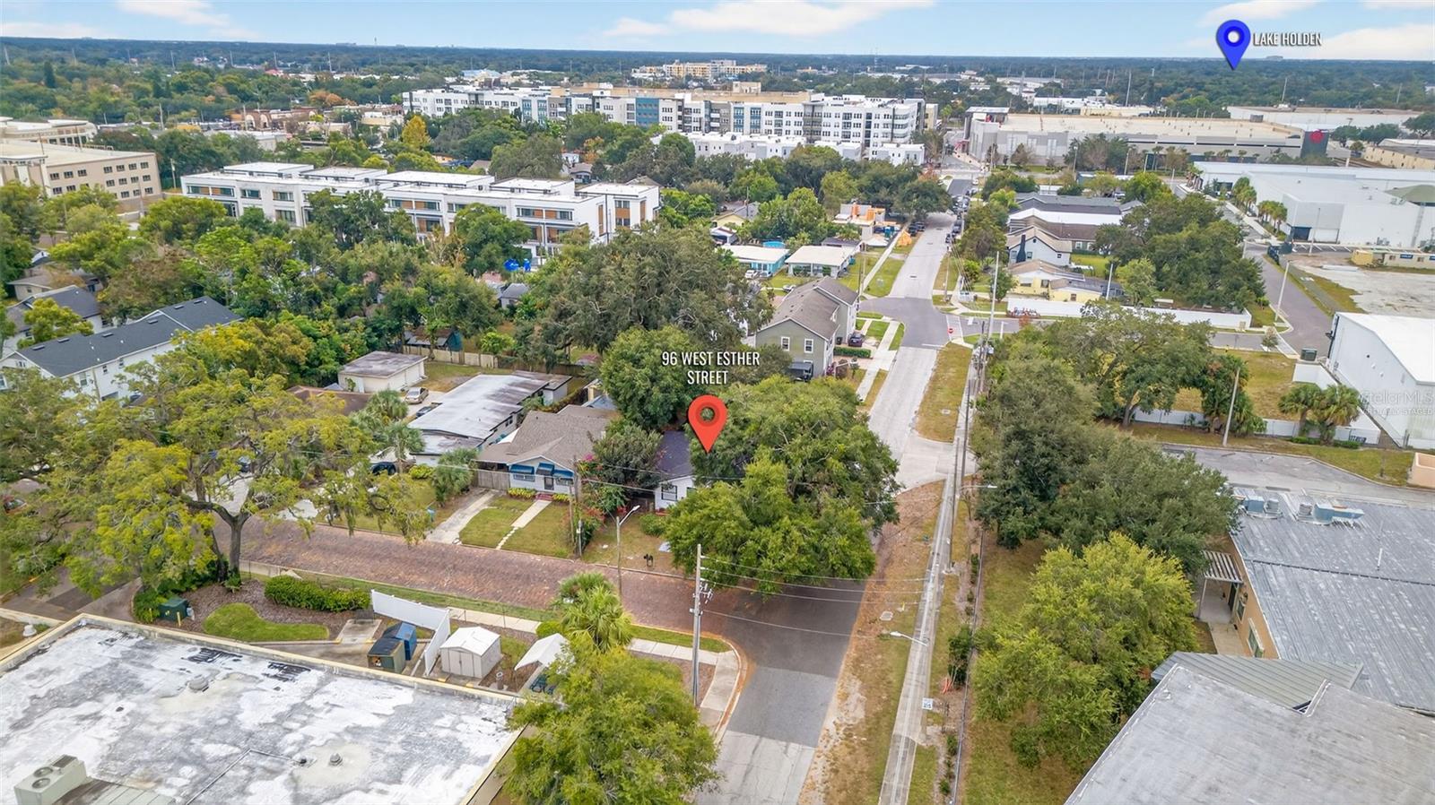 Image 56 of 71 For 96 Esther Street