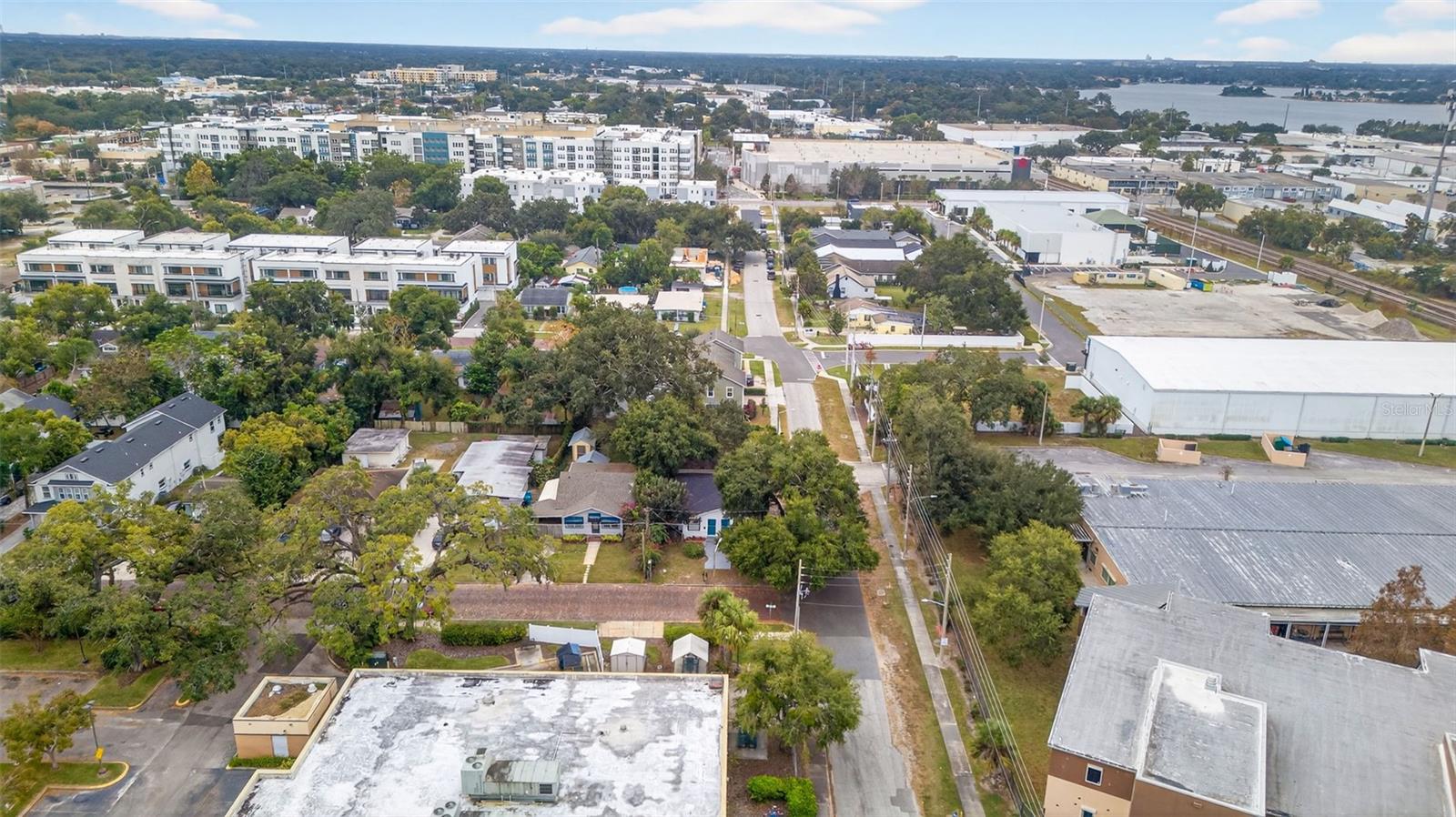 Image 57 of 71 For 96 Esther Street