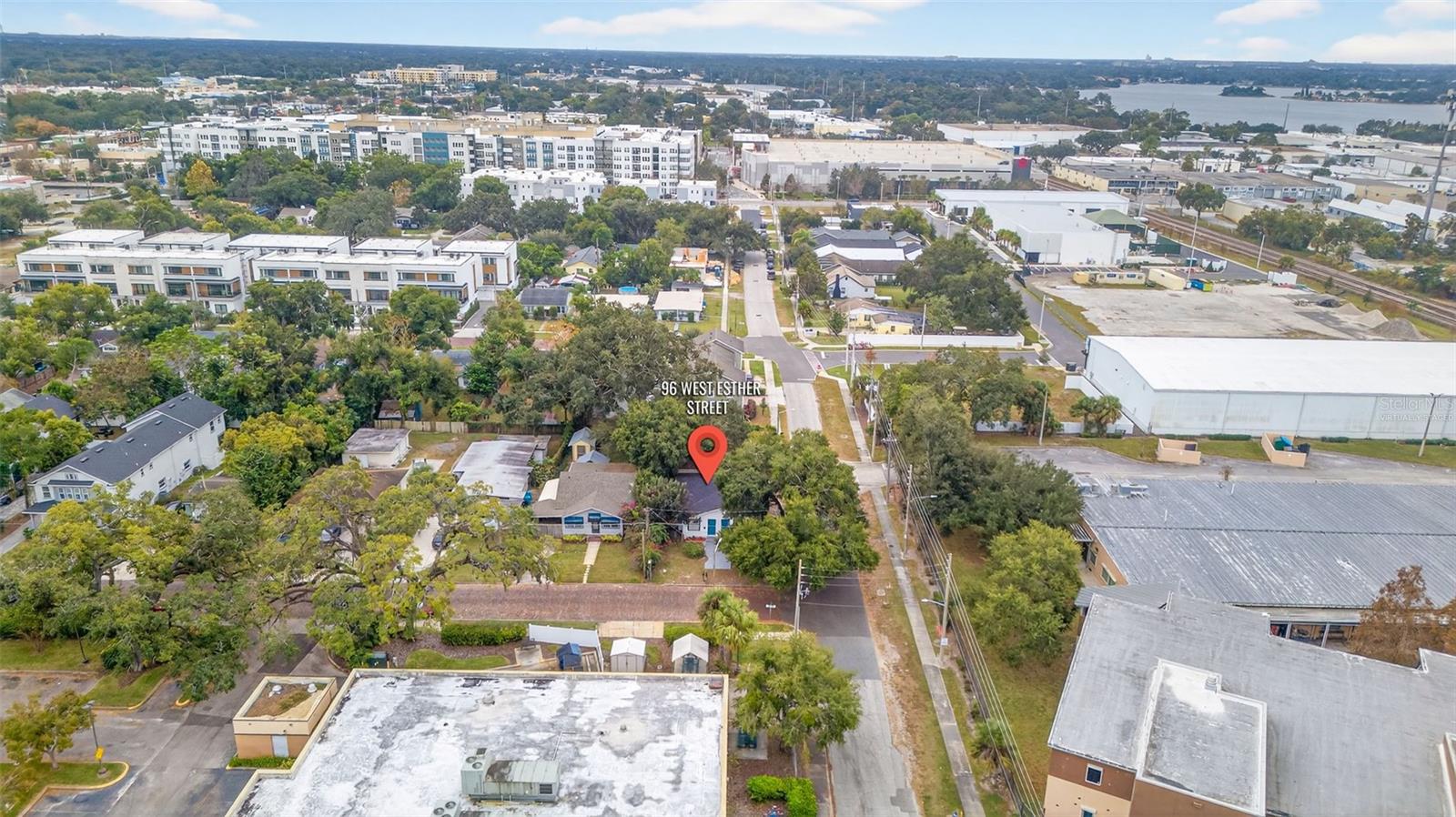 Image 58 of 71 For 96 Esther Street