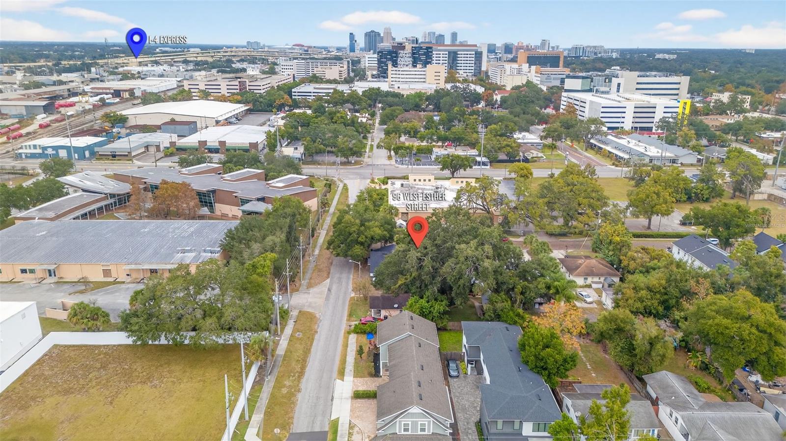 Image 66 of 71 For 96 Esther Street