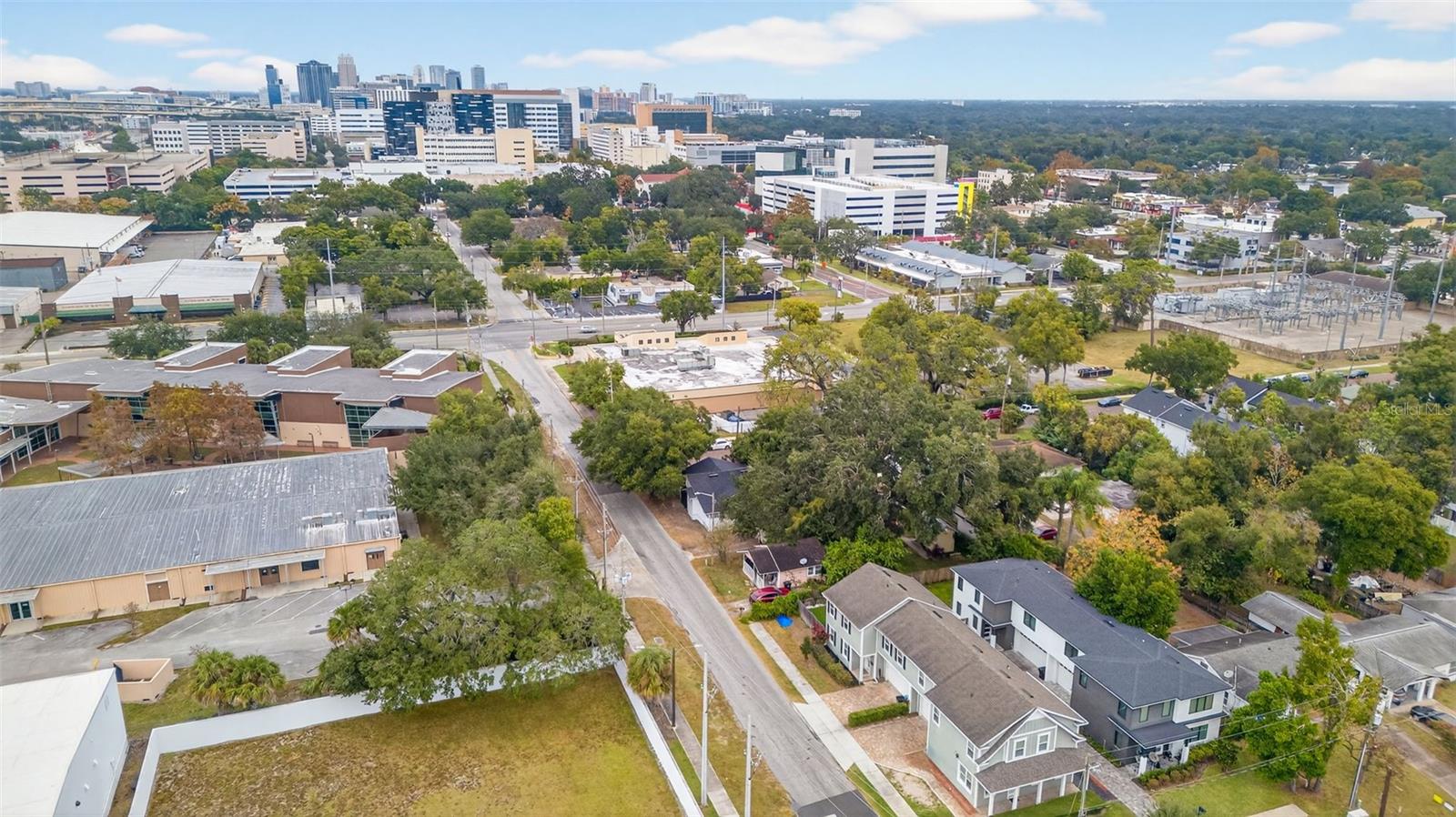 Image 67 of 71 For 96 Esther Street