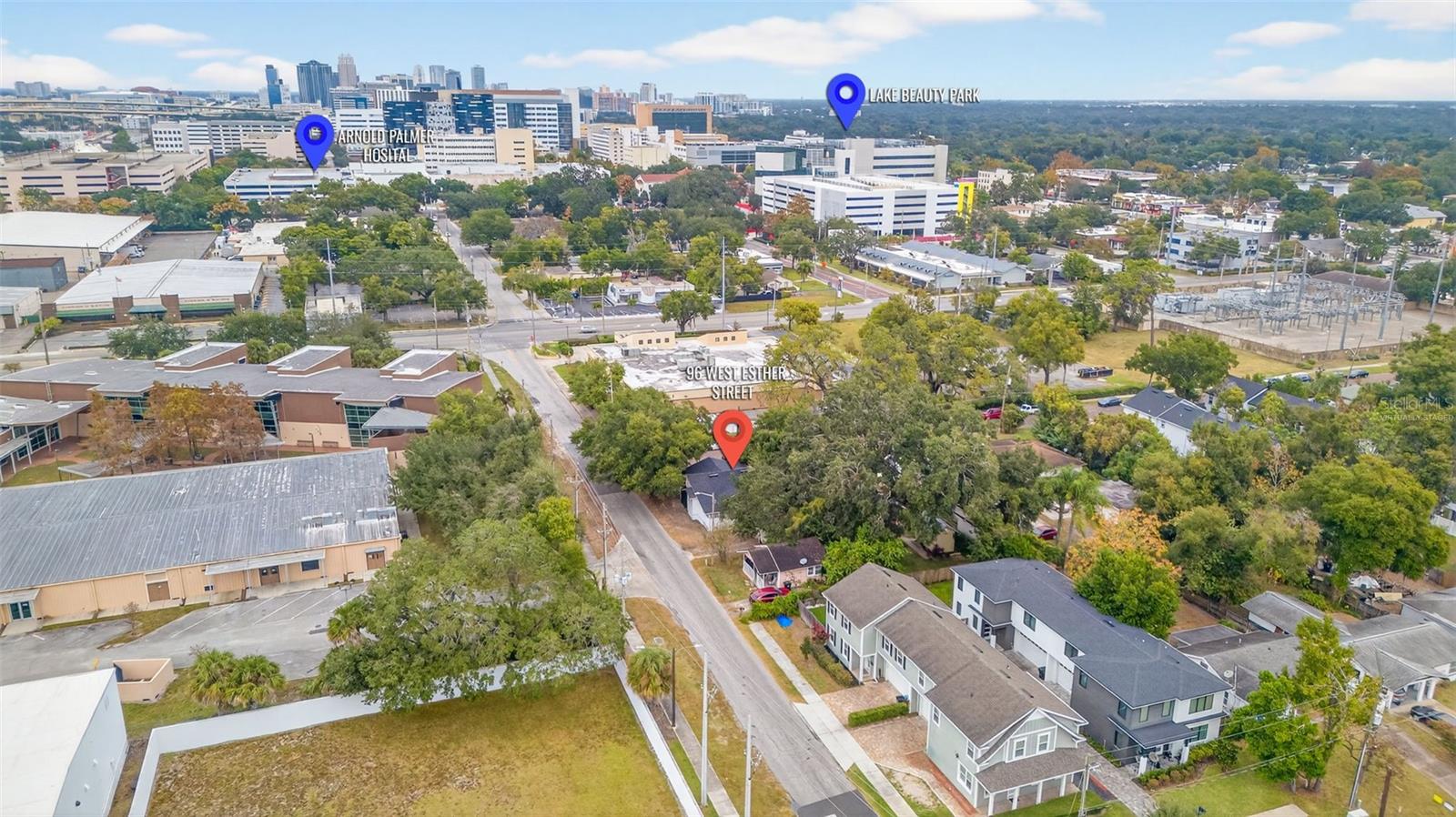 Image 68 of 71 For 96 Esther Street