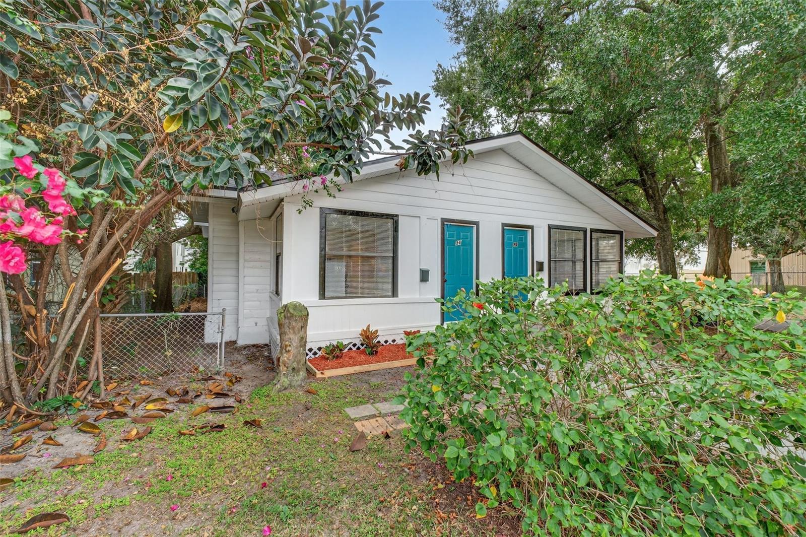 Image 69 of 71 For 96 Esther Street