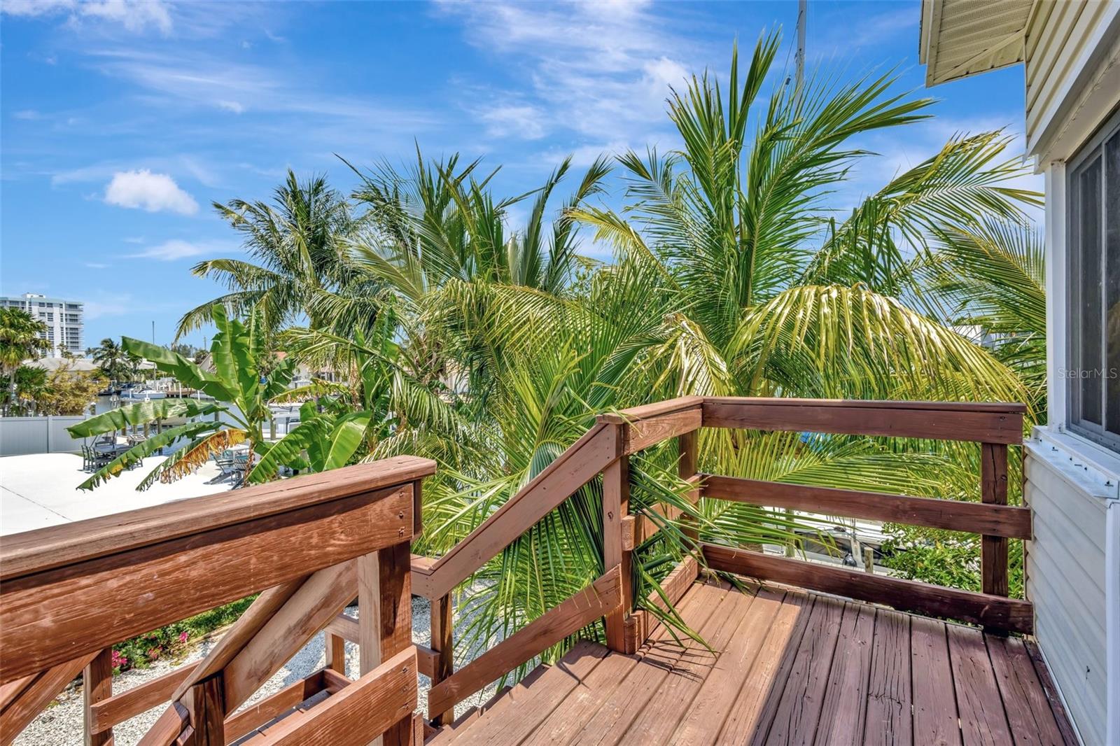 Image 24 of 37 For 217 Marina Drive