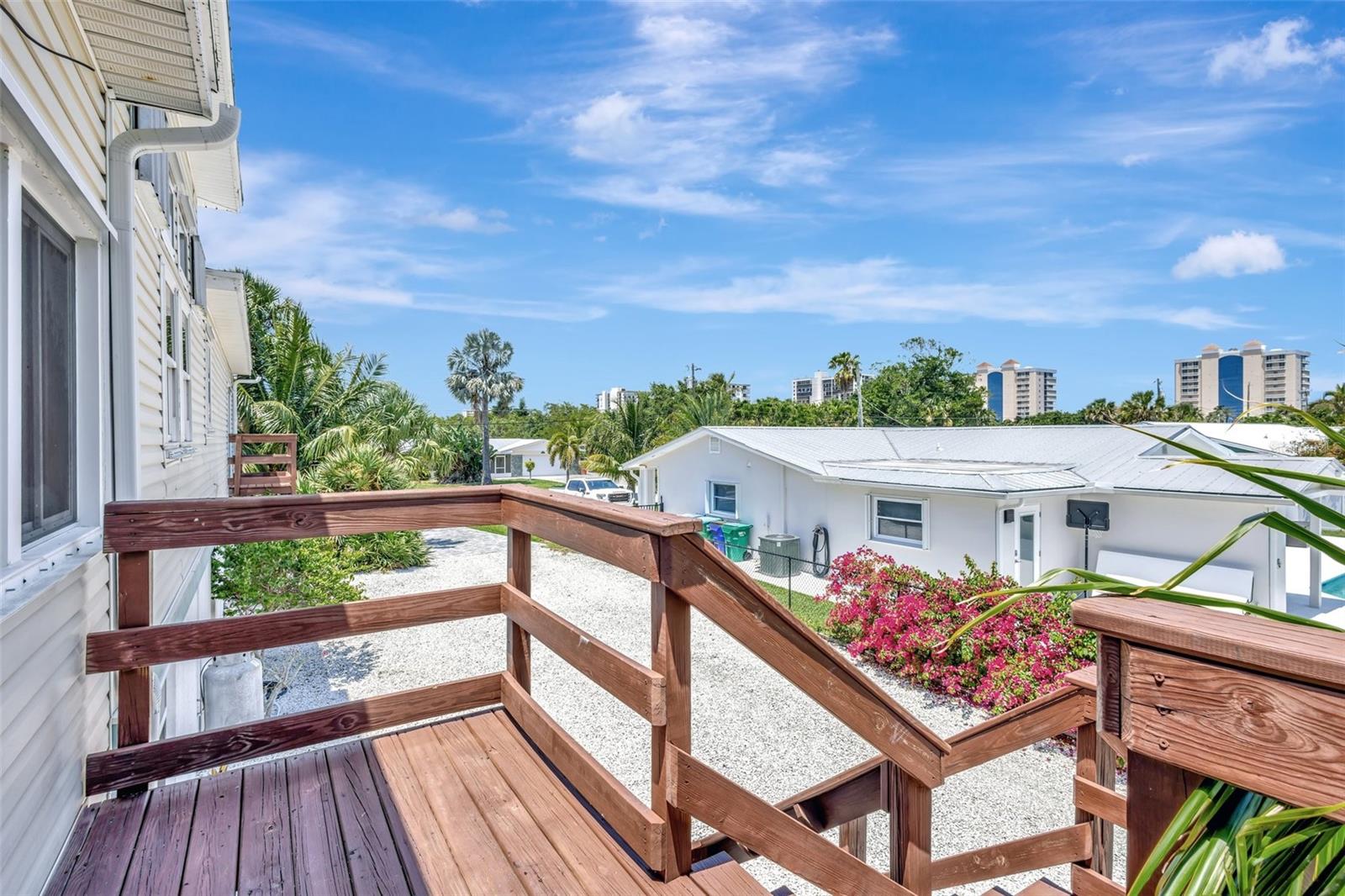 Image 25 of 37 For 217 Marina Drive