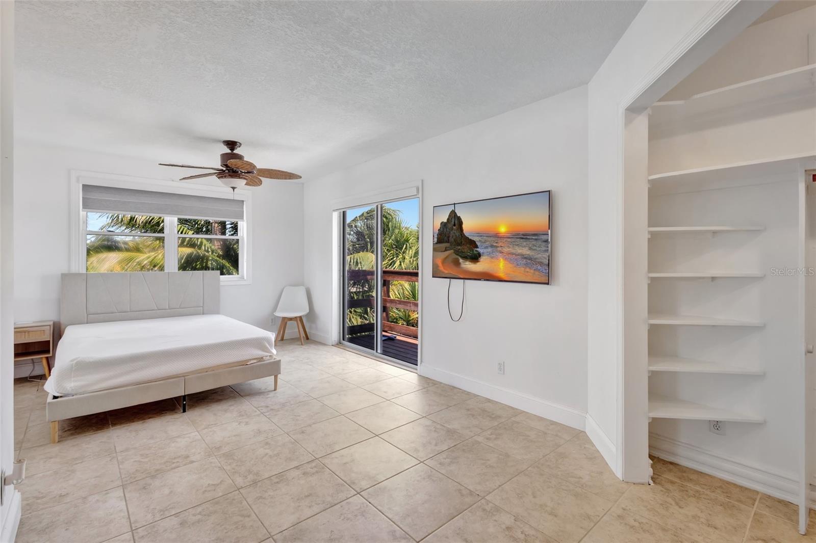 Image 32 of 37 For 217 Marina Drive