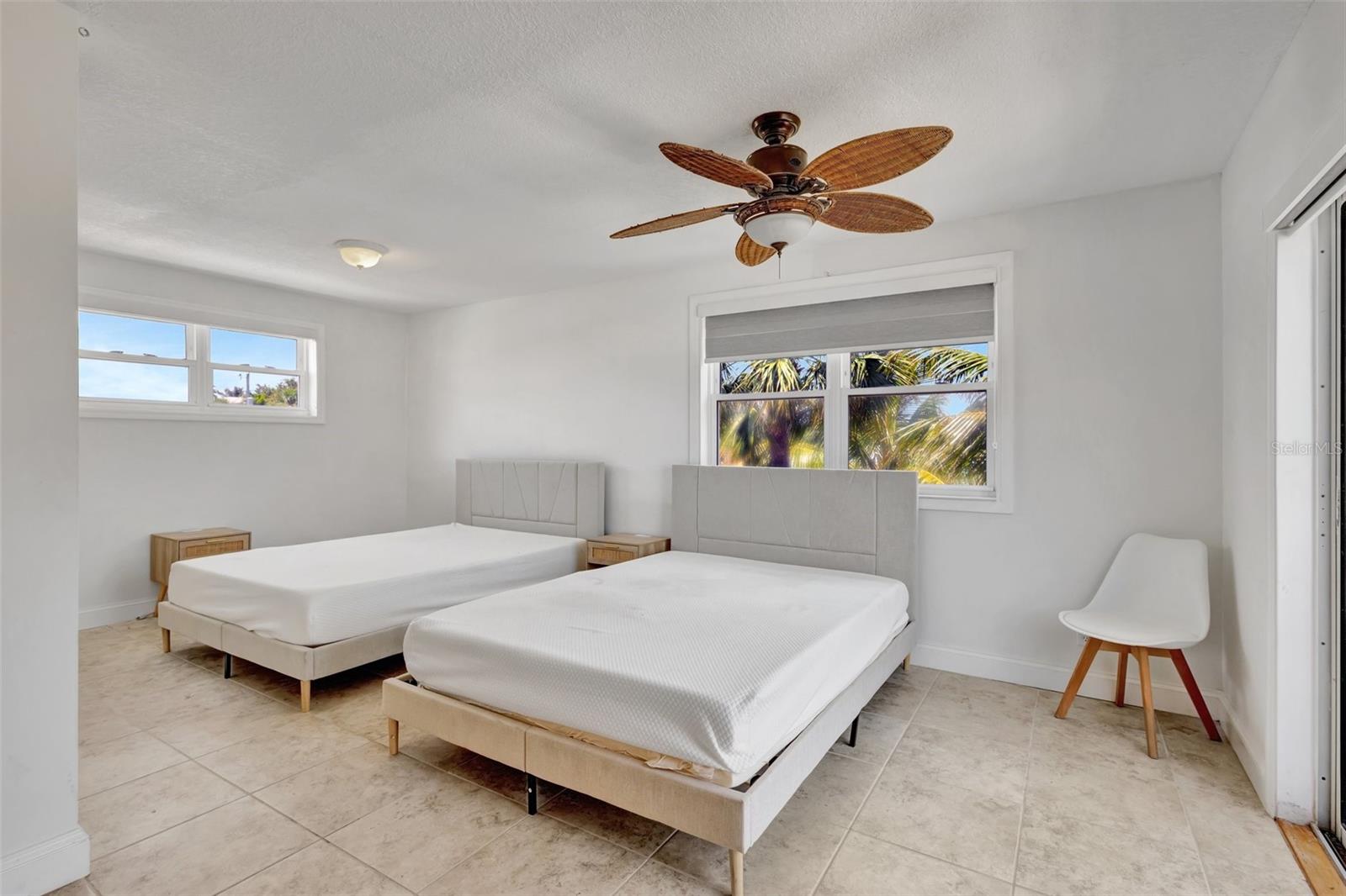 Image 33 of 37 For 217 Marina Drive