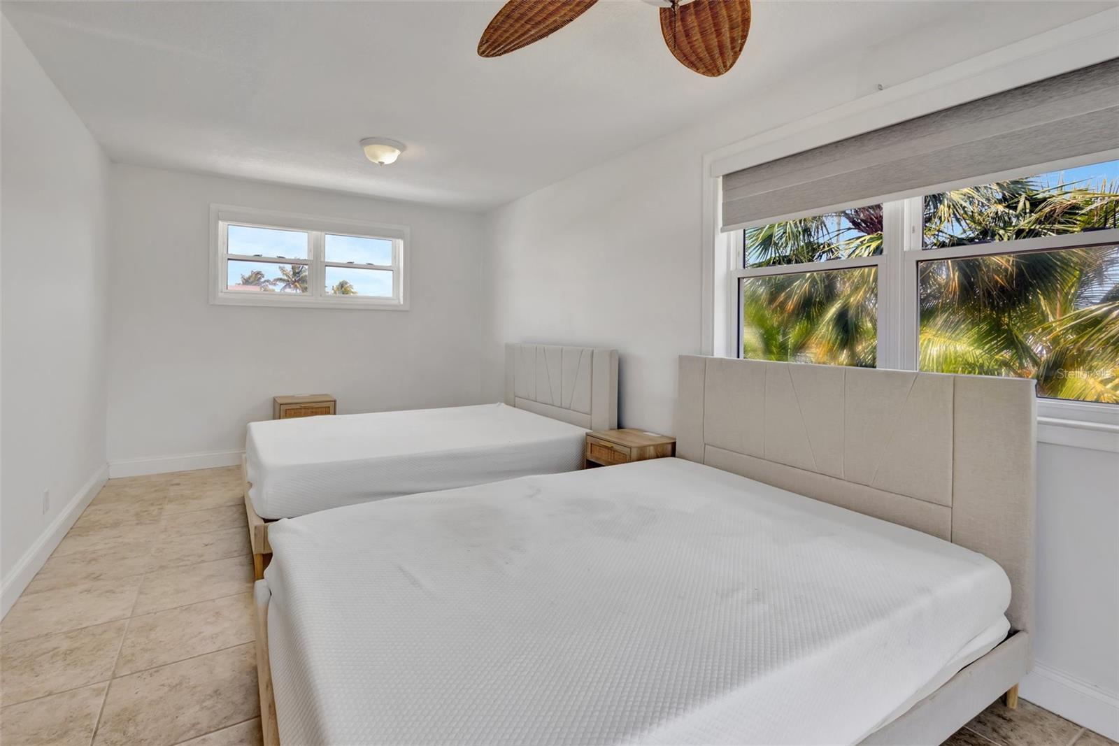 Image 35 of 37 For 217 Marina Drive