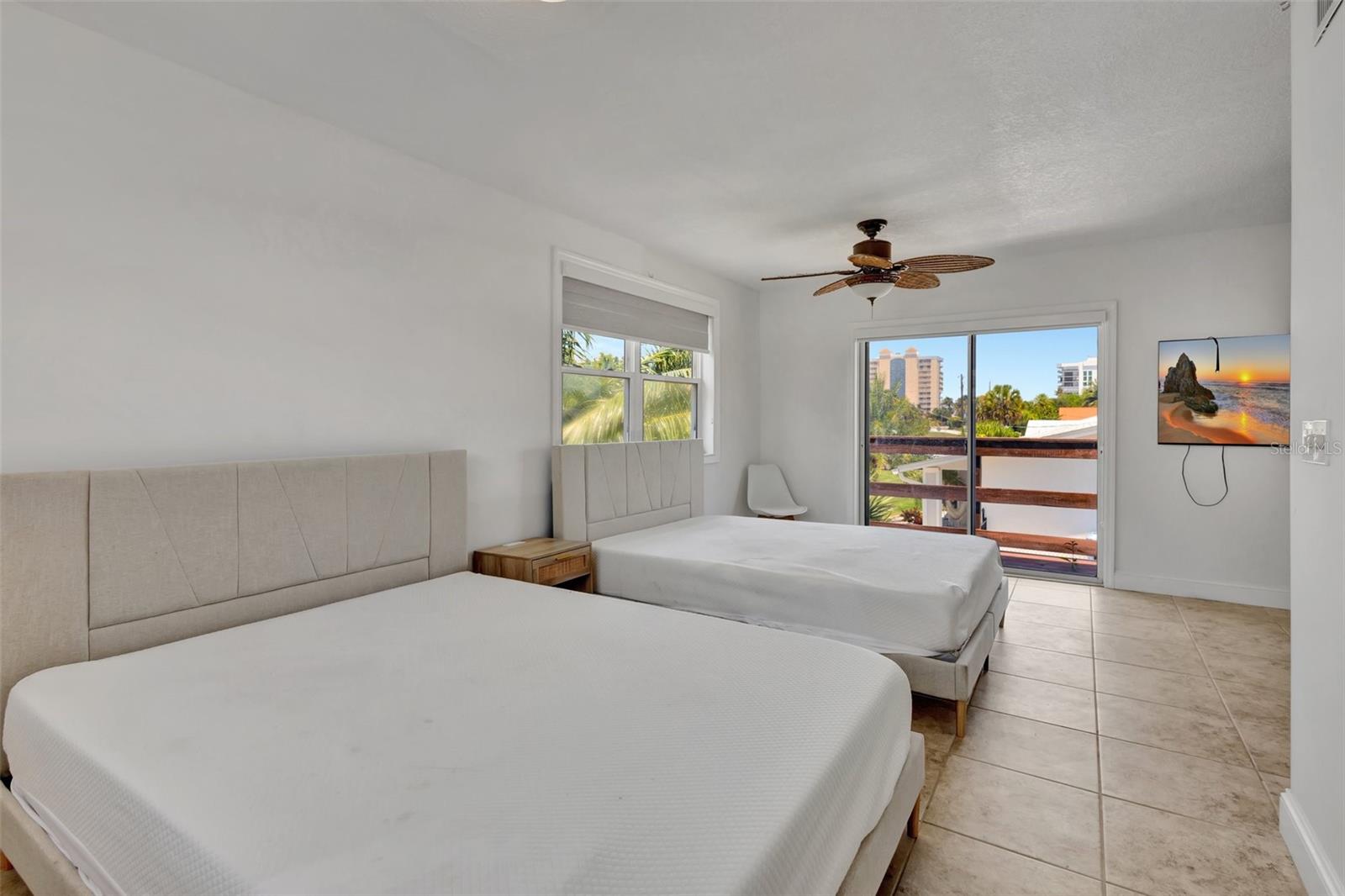 Image 36 of 37 For 217 Marina Drive