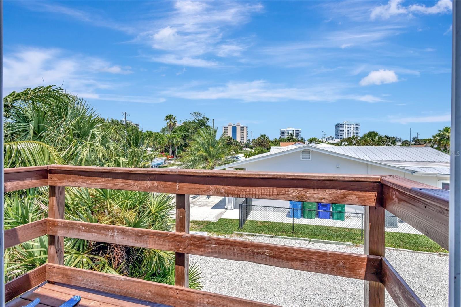 Image 37 of 37 For 217 Marina Drive