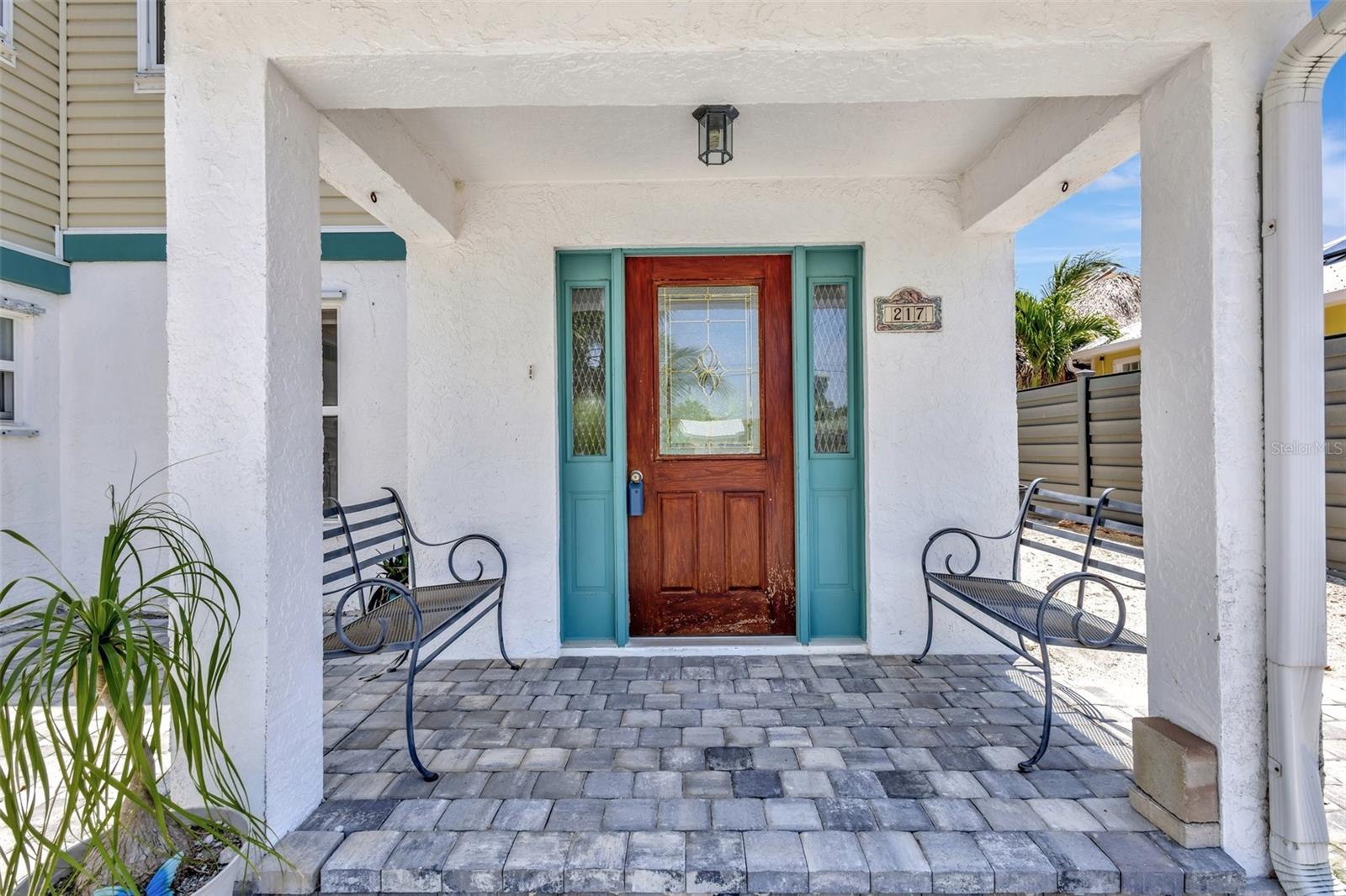 Image 5 of 37 For 217 Marina Drive