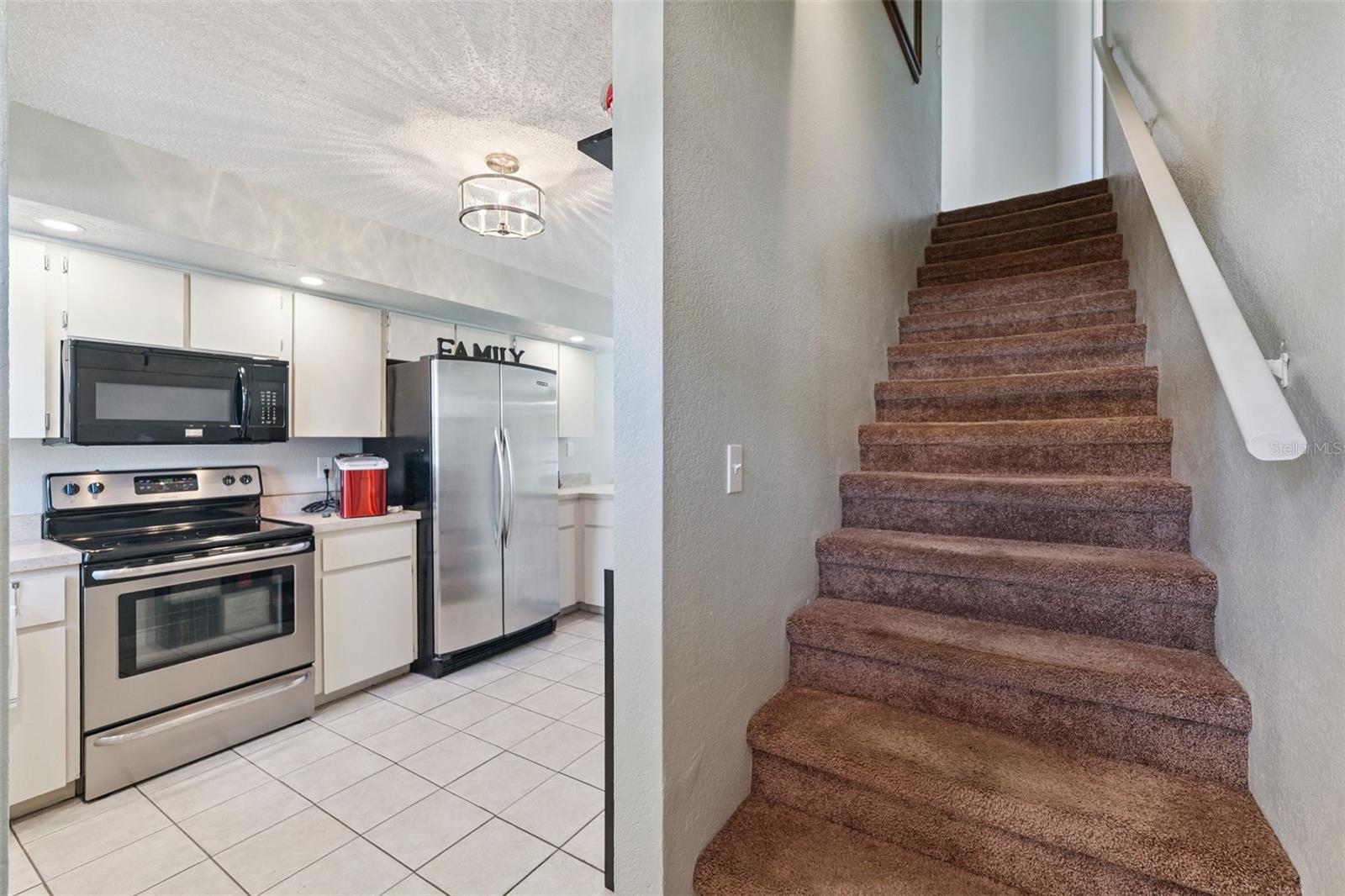 Image 17 of 46 For 721 Laurel Bay Circle