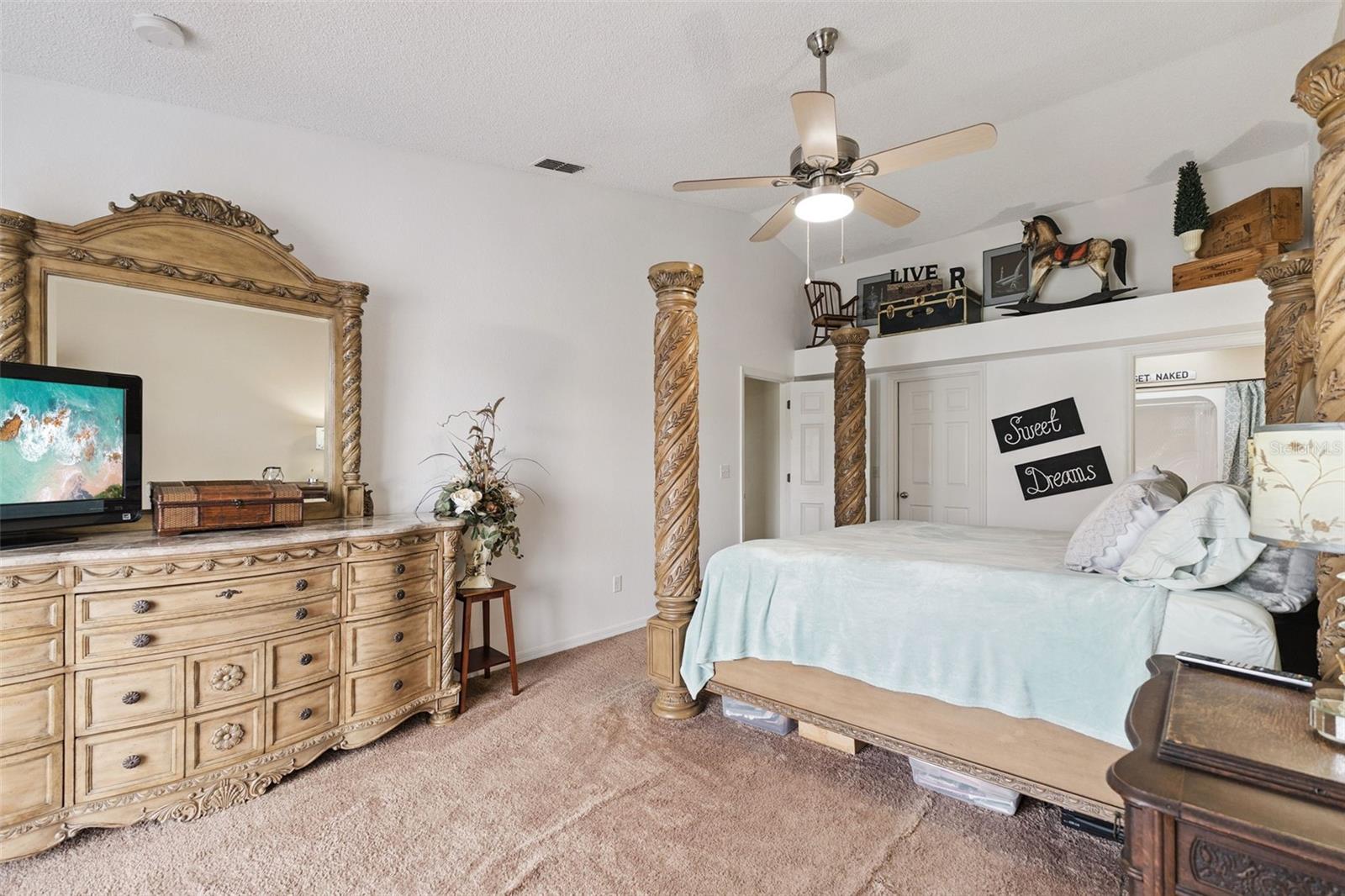 Image 19 of 46 For 721 Laurel Bay Circle