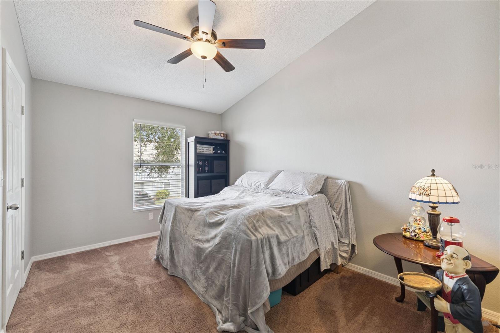 Image 22 of 46 For 721 Laurel Bay Circle