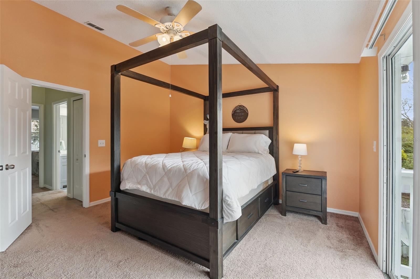 Image 23 of 46 For 721 Laurel Bay Circle