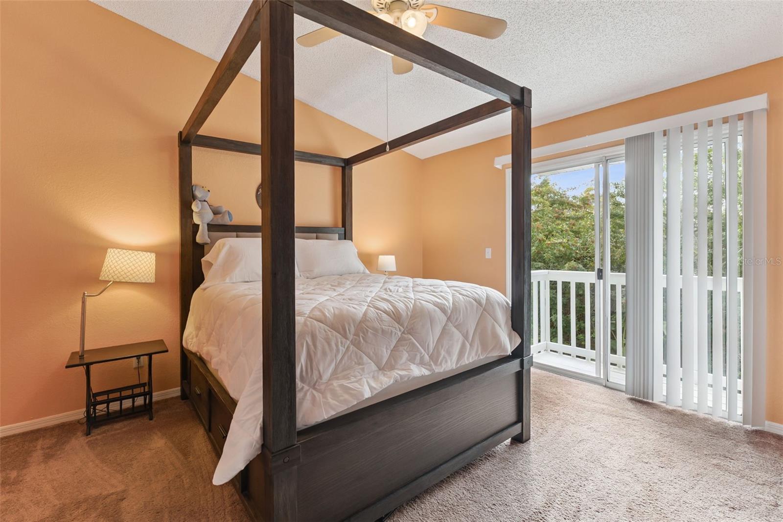 Image 24 of 46 For 721 Laurel Bay Circle