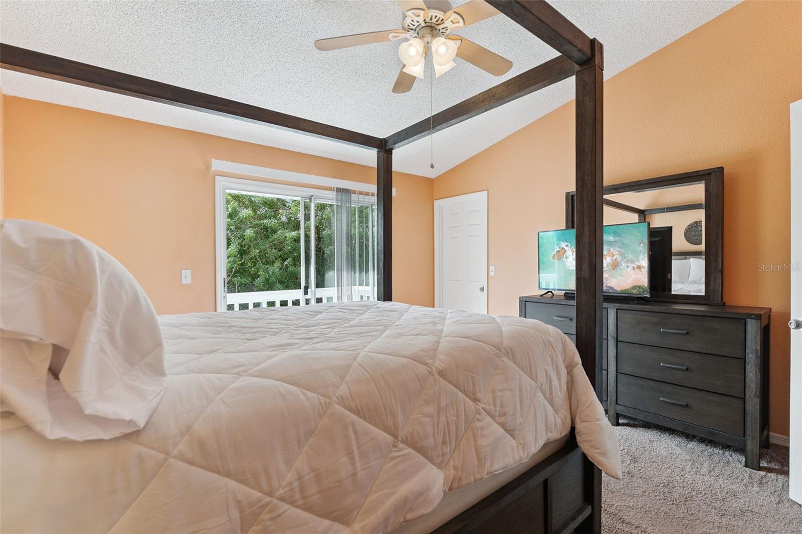 Image 25 of 46 For 721 Laurel Bay Circle