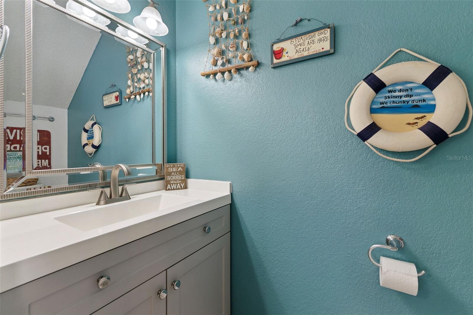 Image 28 of 46 For 721 Laurel Bay Circle