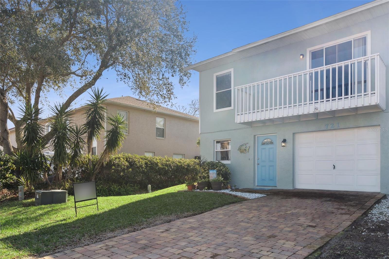 Image 3 of 46 For 721 Laurel Bay Circle