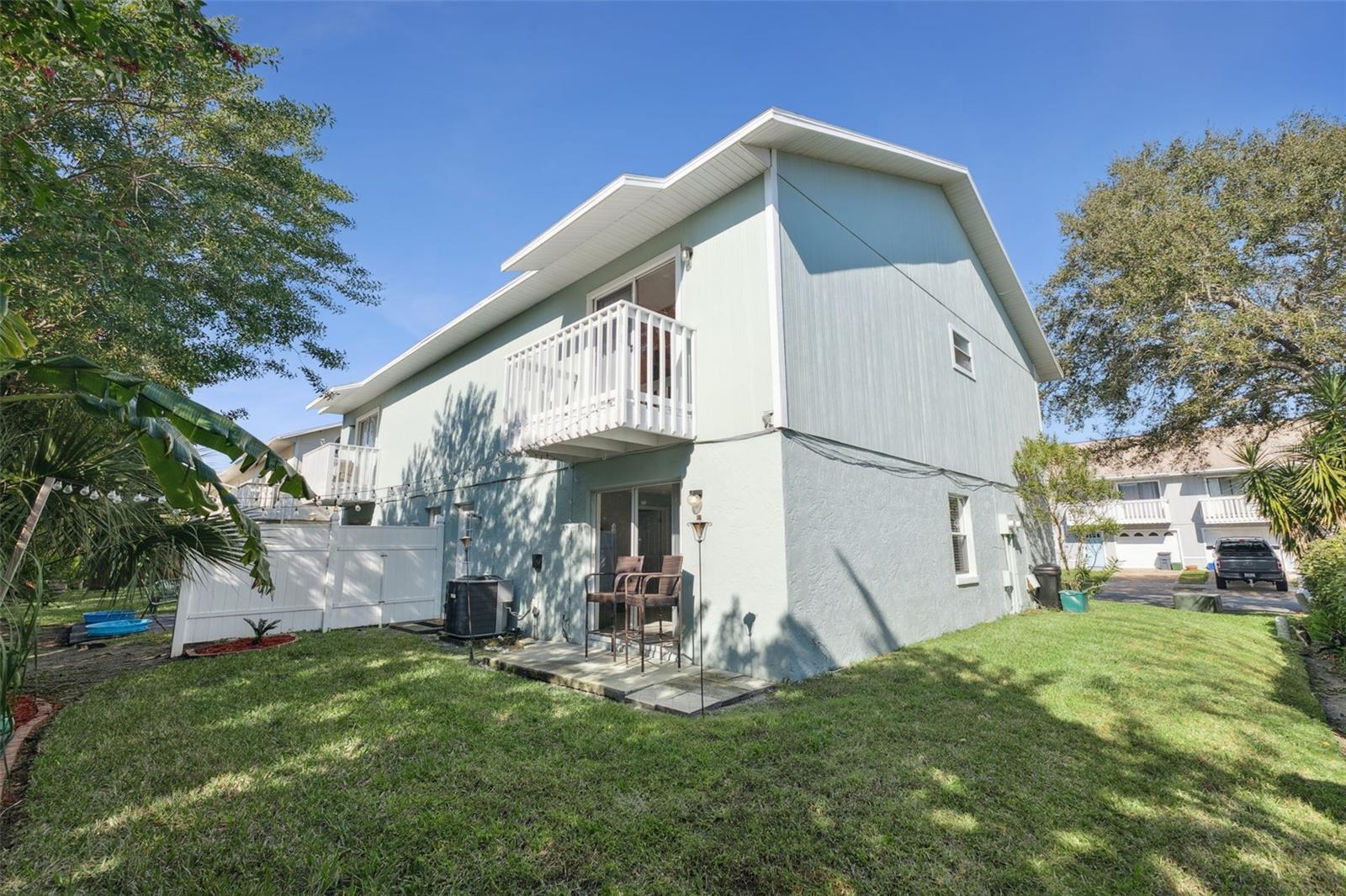 Image 34 of 46 For 721 Laurel Bay Circle