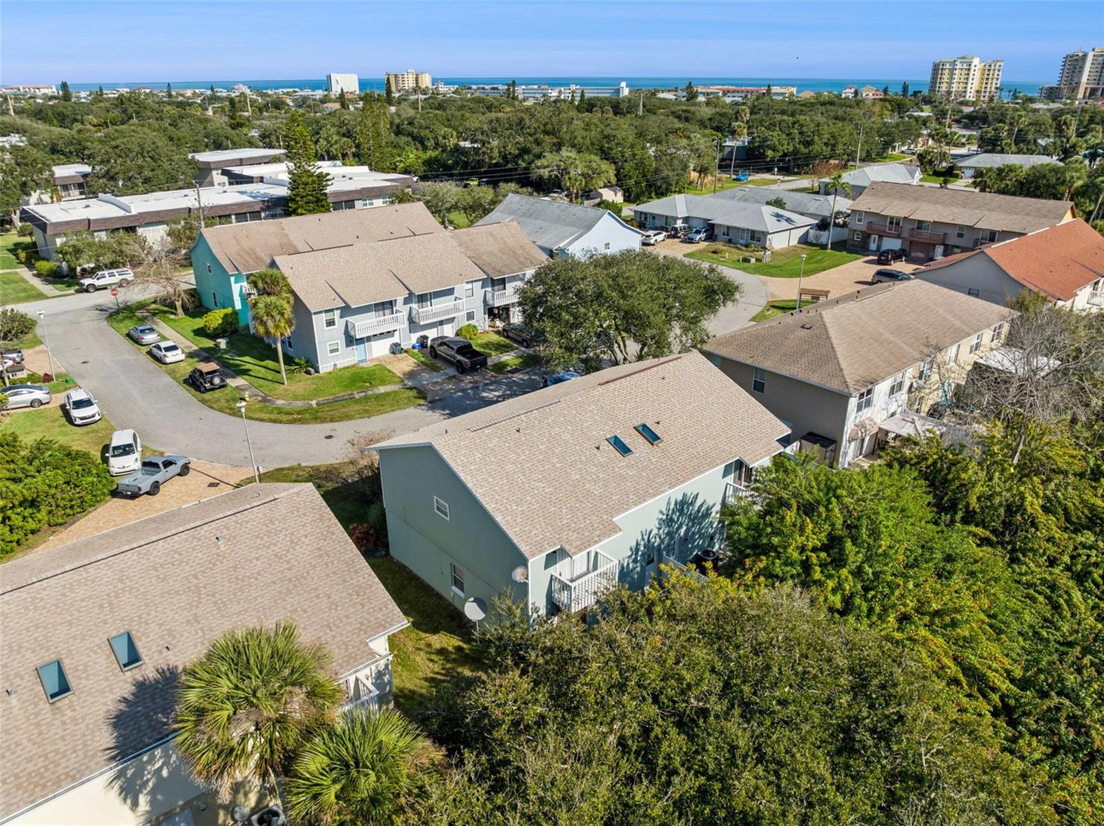 Image 35 of 46 For 721 Laurel Bay Circle