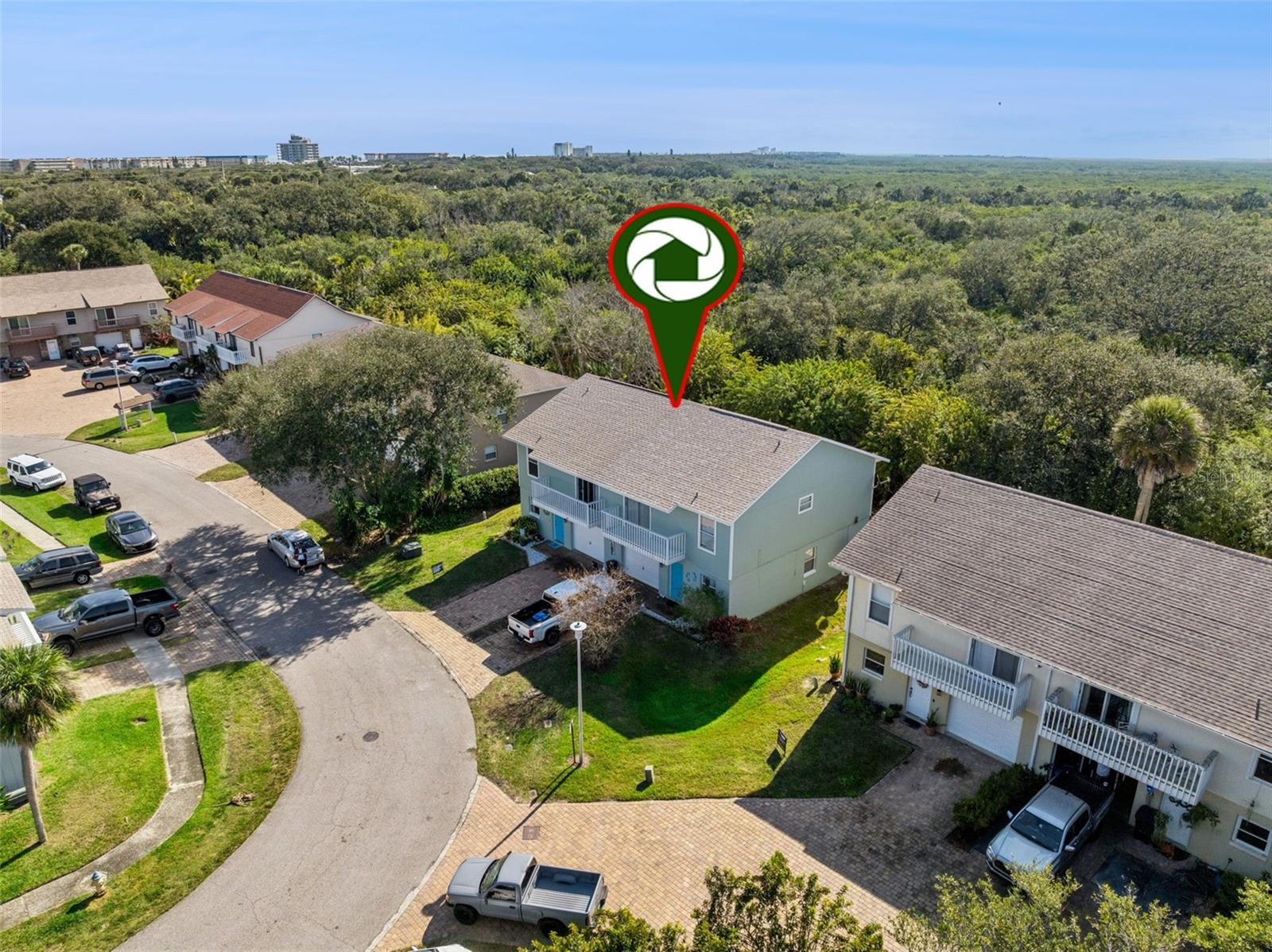 Image 38 of 46 For 721 Laurel Bay Circle