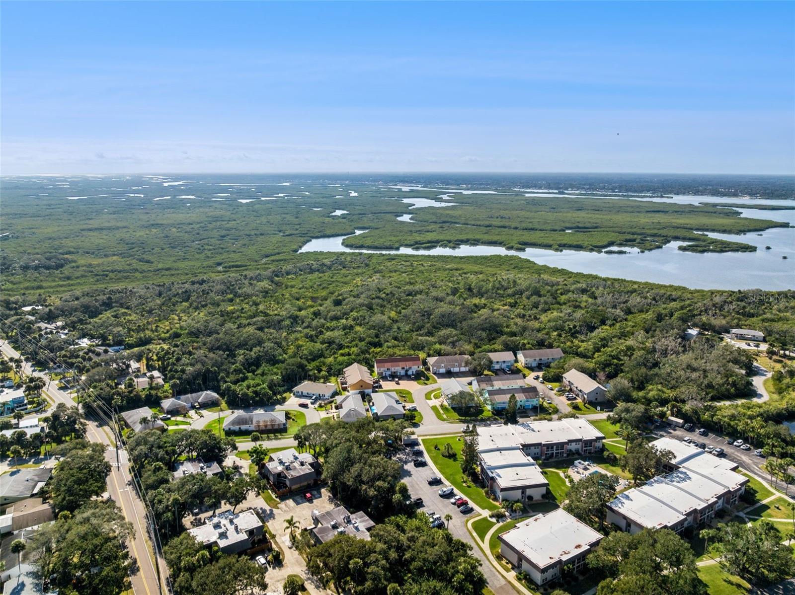 Image 42 of 46 For 721 Laurel Bay Circle