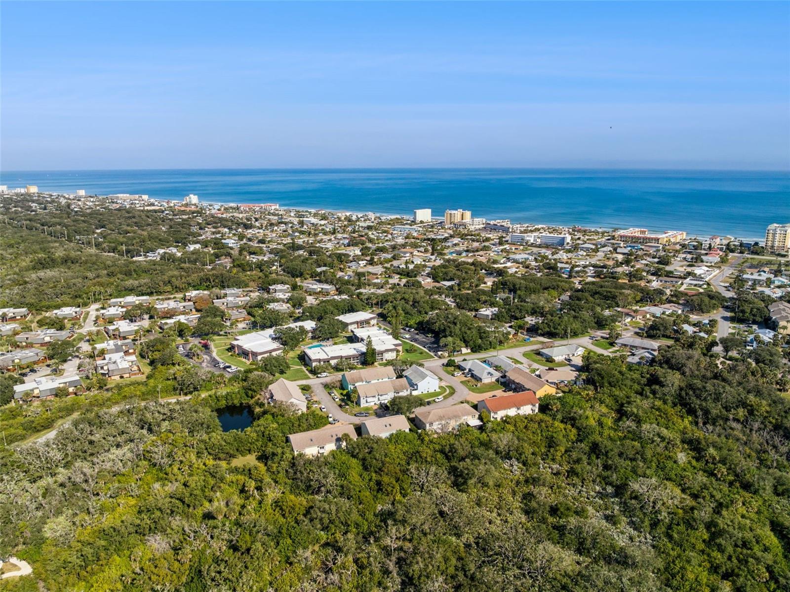 Image 44 of 46 For 721 Laurel Bay Circle