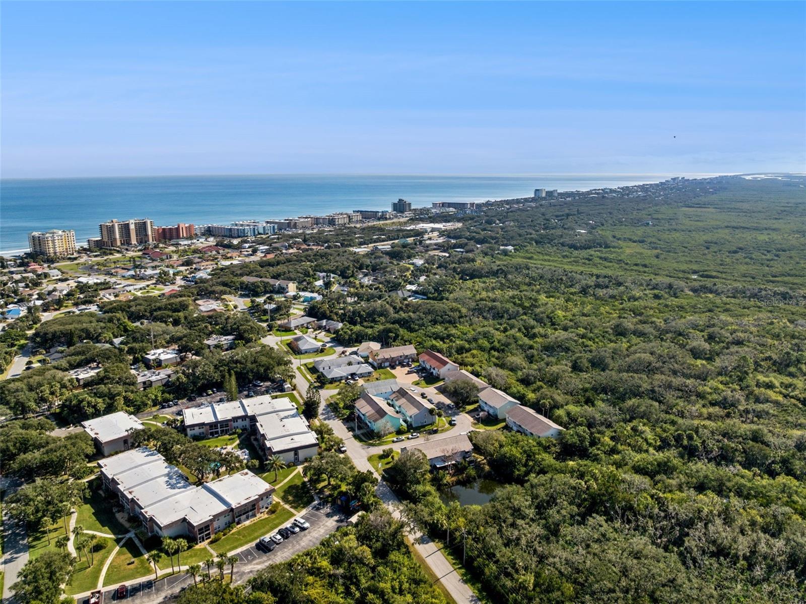 Image 45 of 46 For 721 Laurel Bay Circle