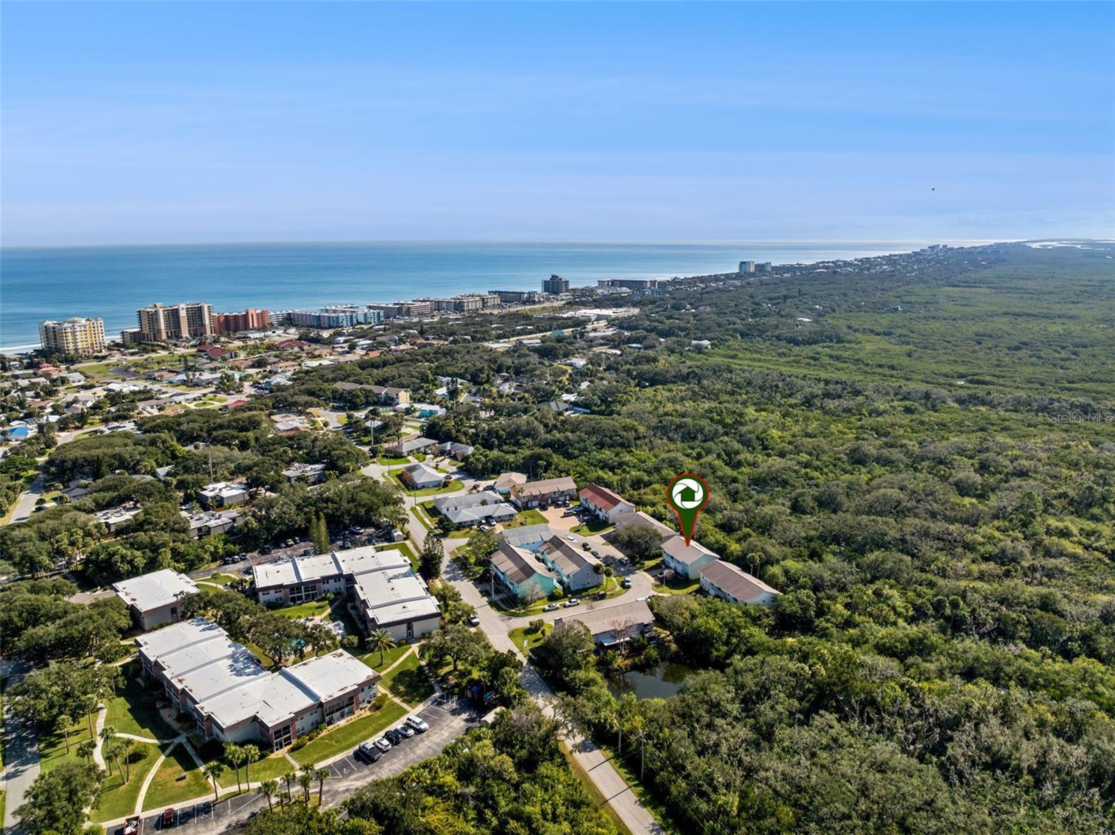 Image 46 of 46 For 721 Laurel Bay Circle