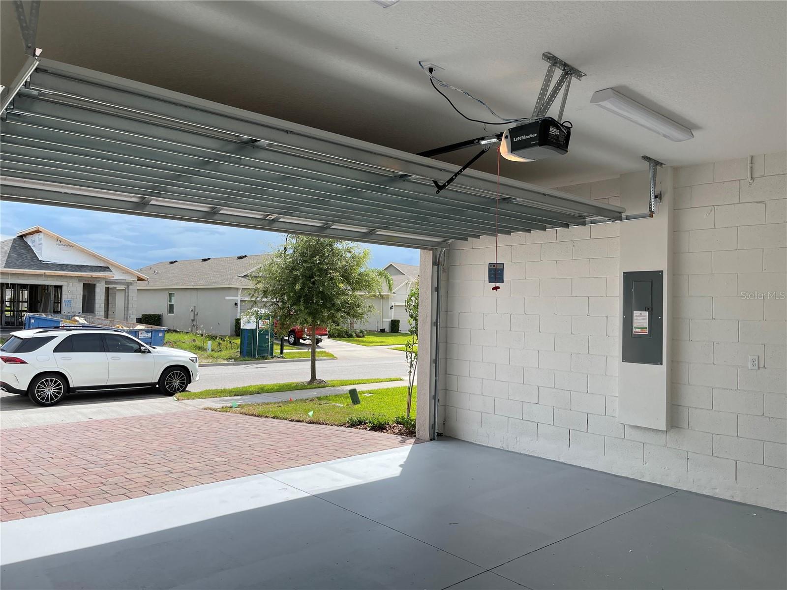 Image 12 of 21 For 3434 Sagebrush Street